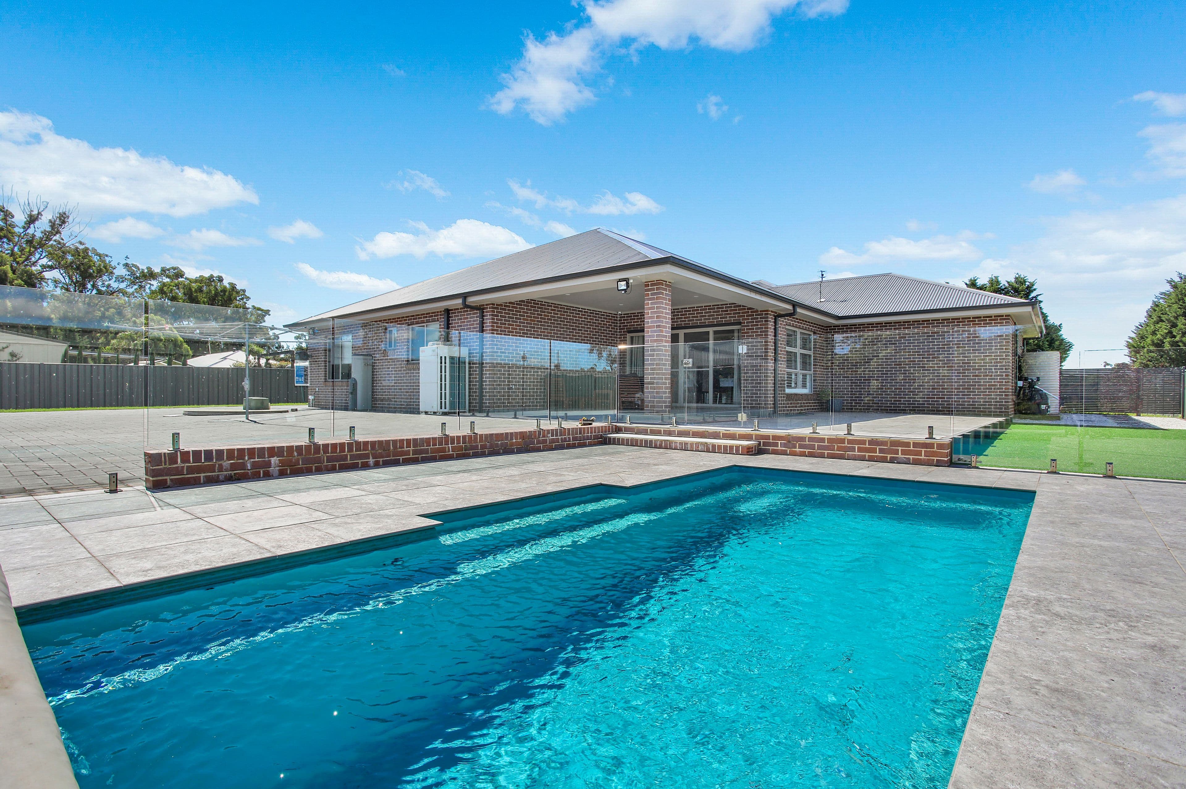 8 Cardigan Street, RENWICK NSW 2575, Balaclava - Thumbnail 2