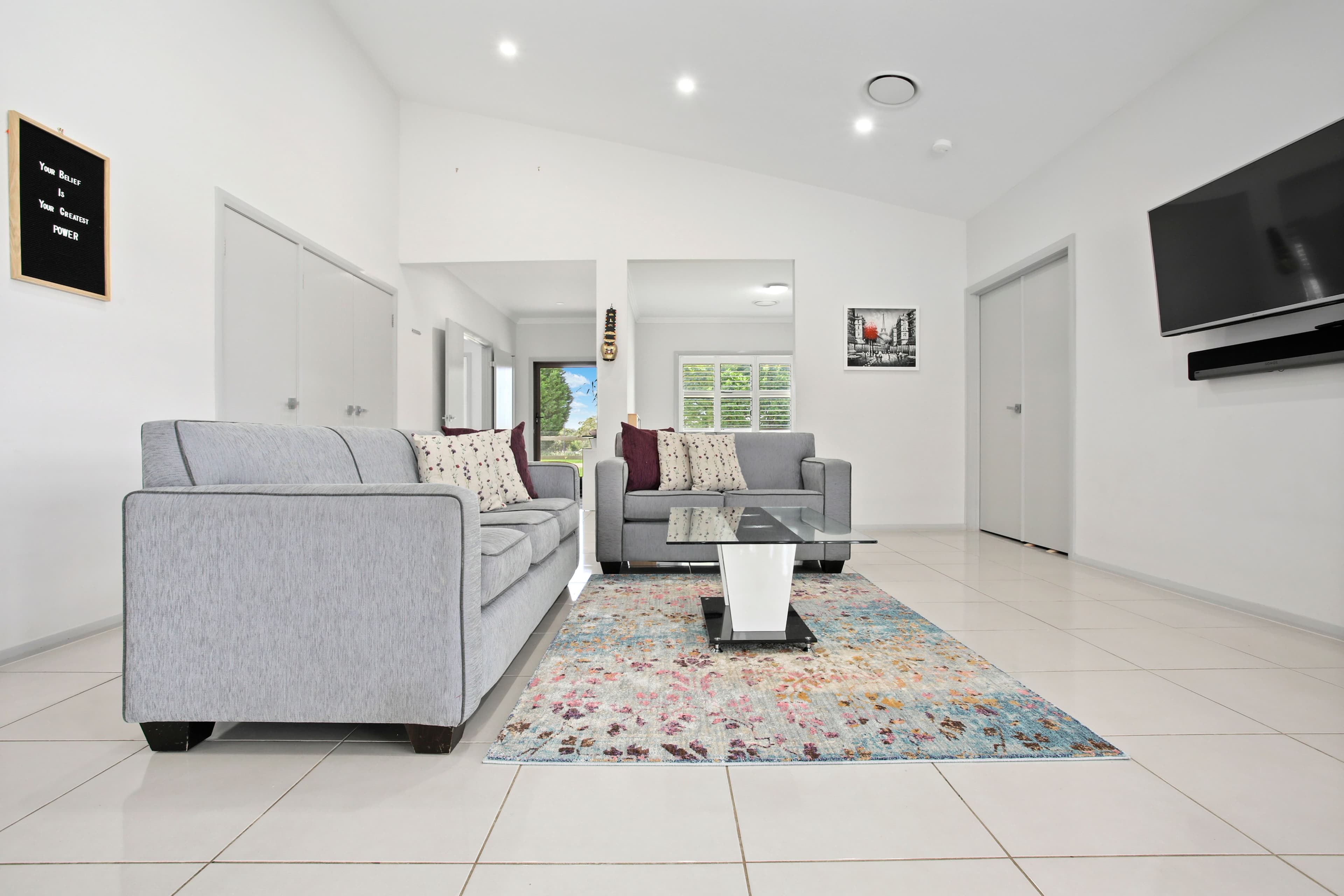8 Cardigan Street, RENWICK NSW 2575, Balaclava - Thumbnail 4