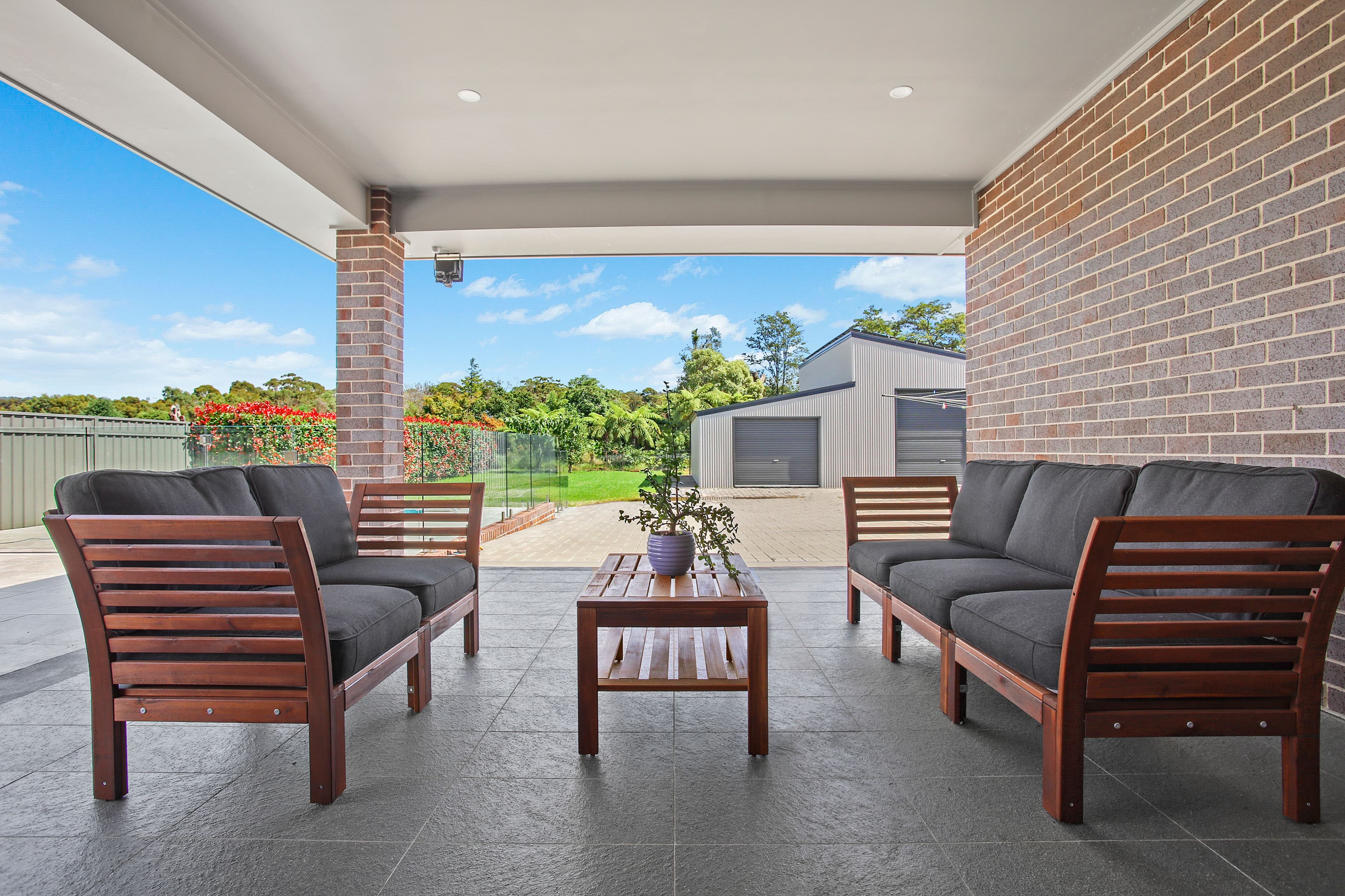 8 Cardigan Street, RENWICK NSW 2575, Balaclava - Thumbnail 5