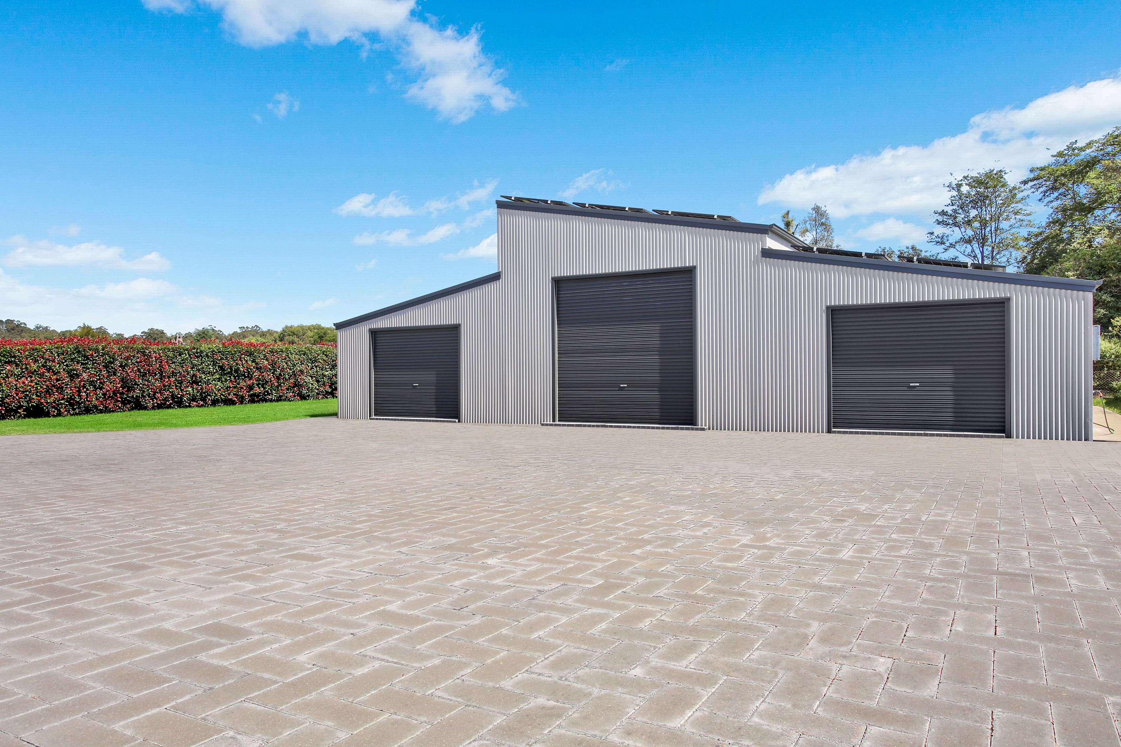 8 Cardigan Street, RENWICK NSW 2575, Balaclava - Thumbnail 6