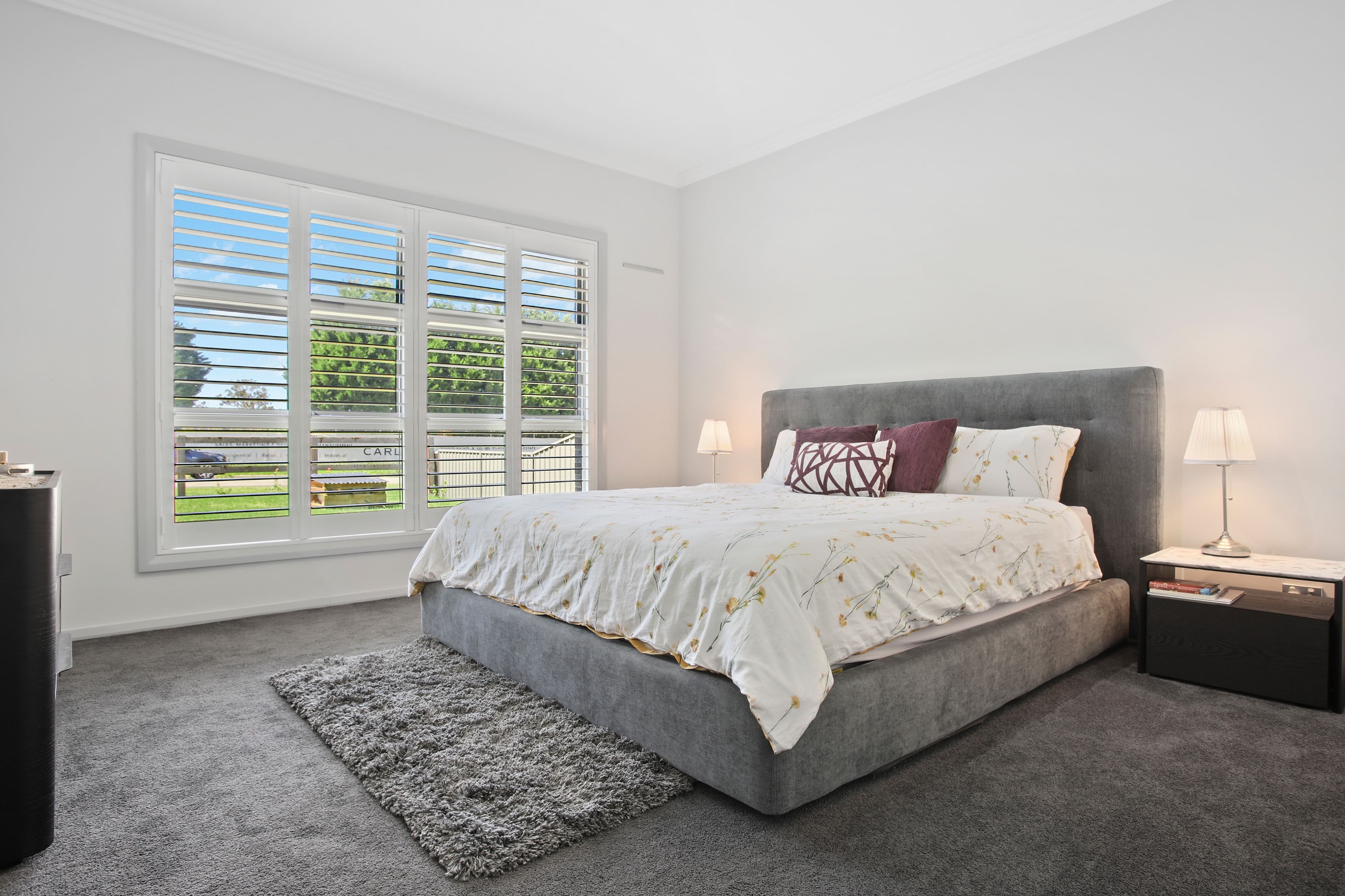 8 Cardigan Street, RENWICK NSW 2575, Balaclava - Thumbnail 7