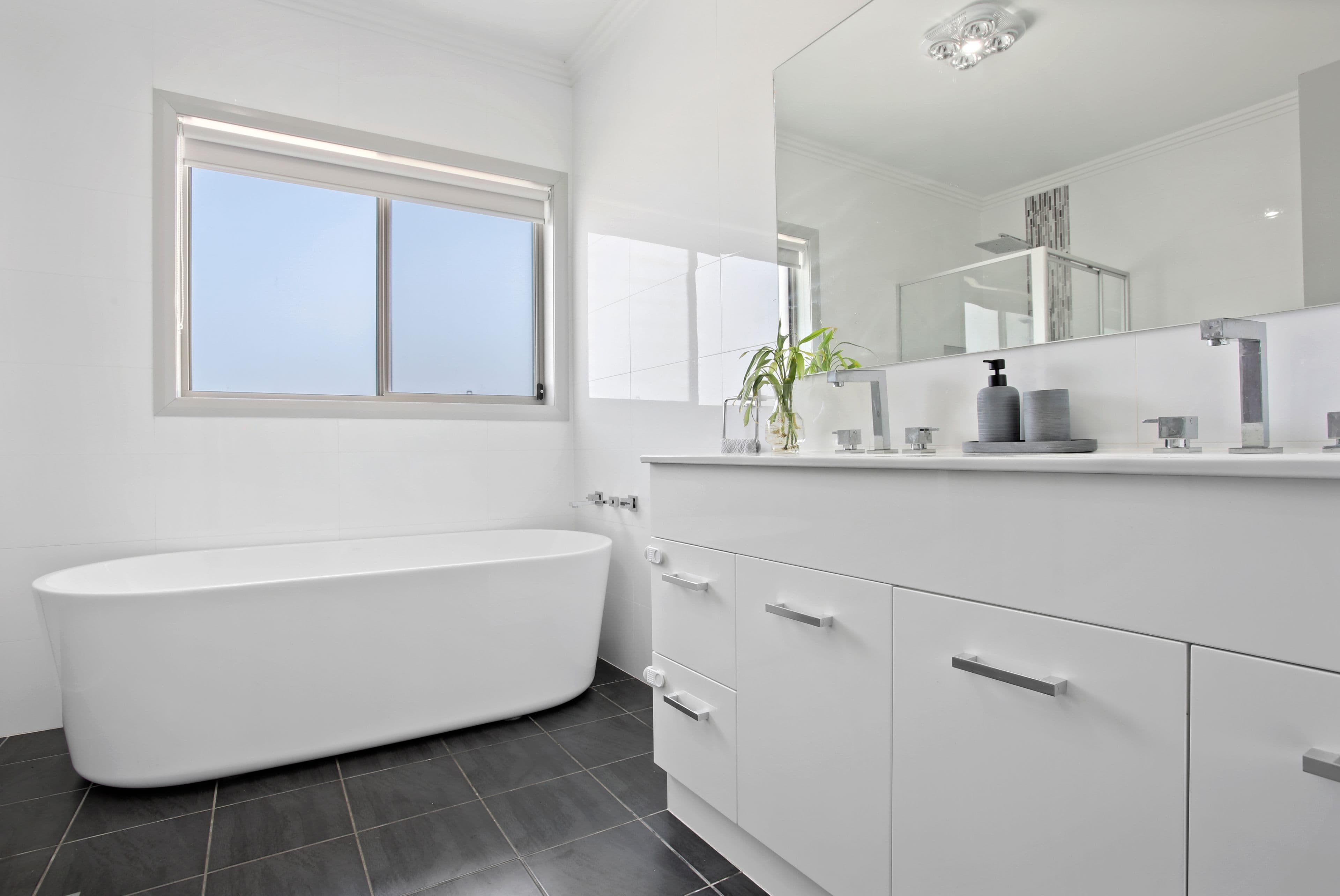 8 Cardigan Street, RENWICK NSW 2575, Balaclava - Thumbnail 8