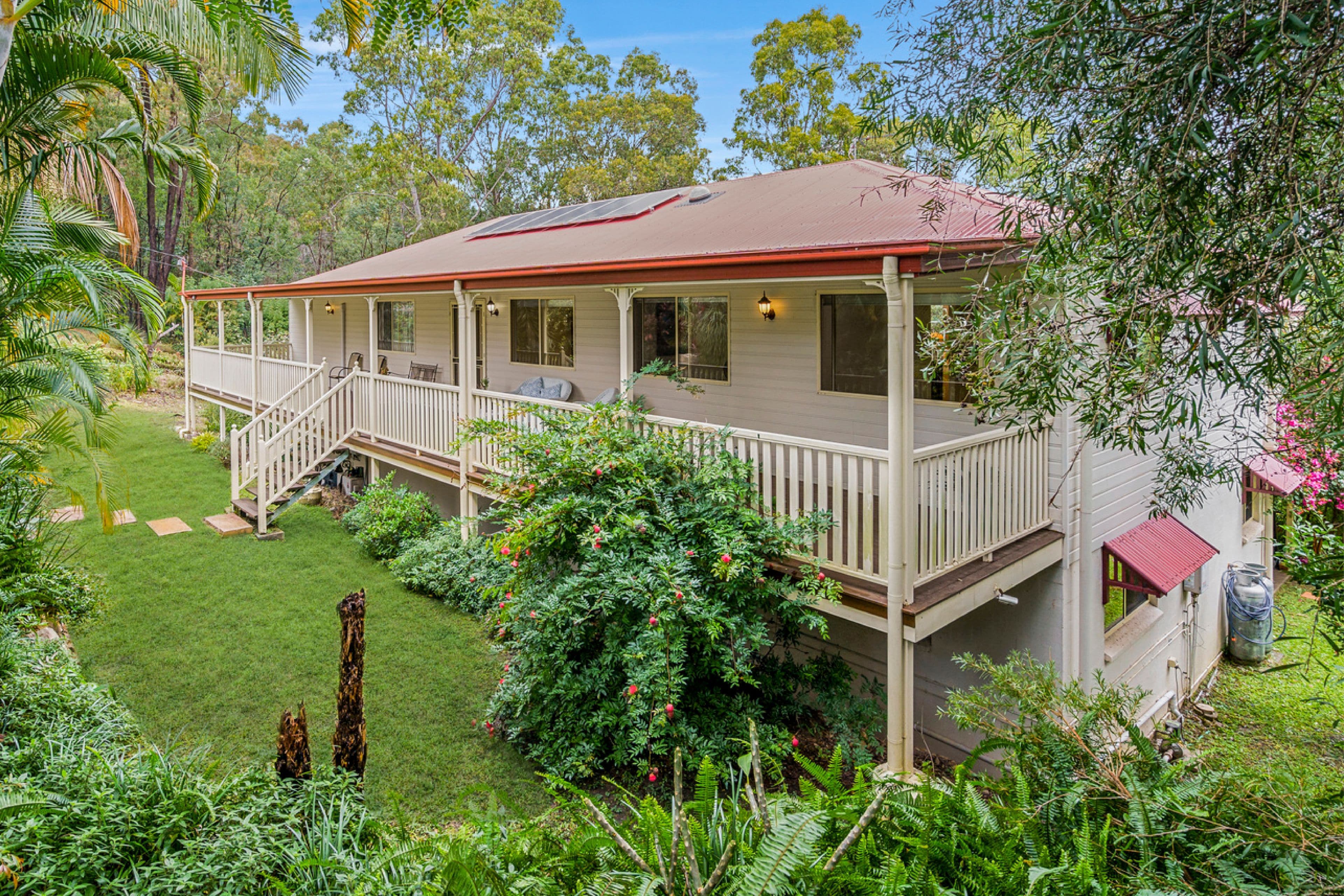 69 Carrington Road, Bonogin QLD 4213, Bonogin - Image 1