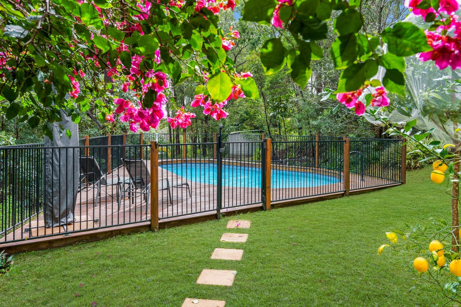 69 Carrington Road, Bonogin QLD 4213, Bonogin - Thumbnail 2