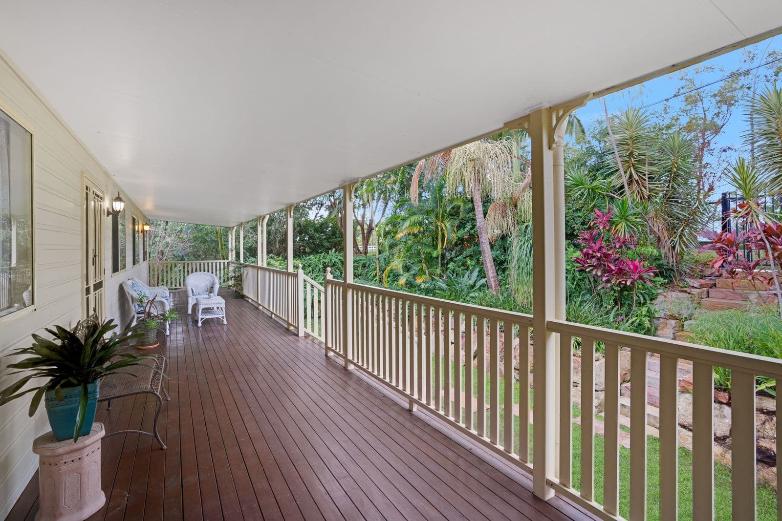 69 Carrington Road, Bonogin QLD 4213, Bonogin - Thumbnail 3