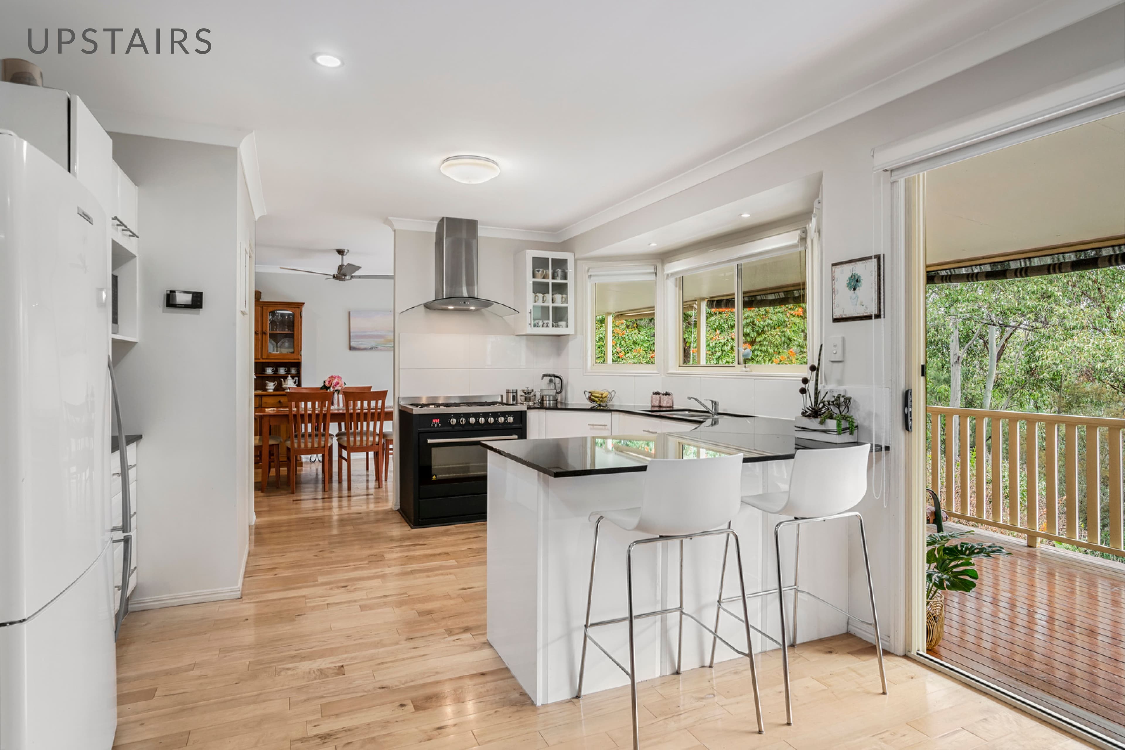 69 Carrington Road, Bonogin QLD 4213, Bonogin - Thumbnail 4