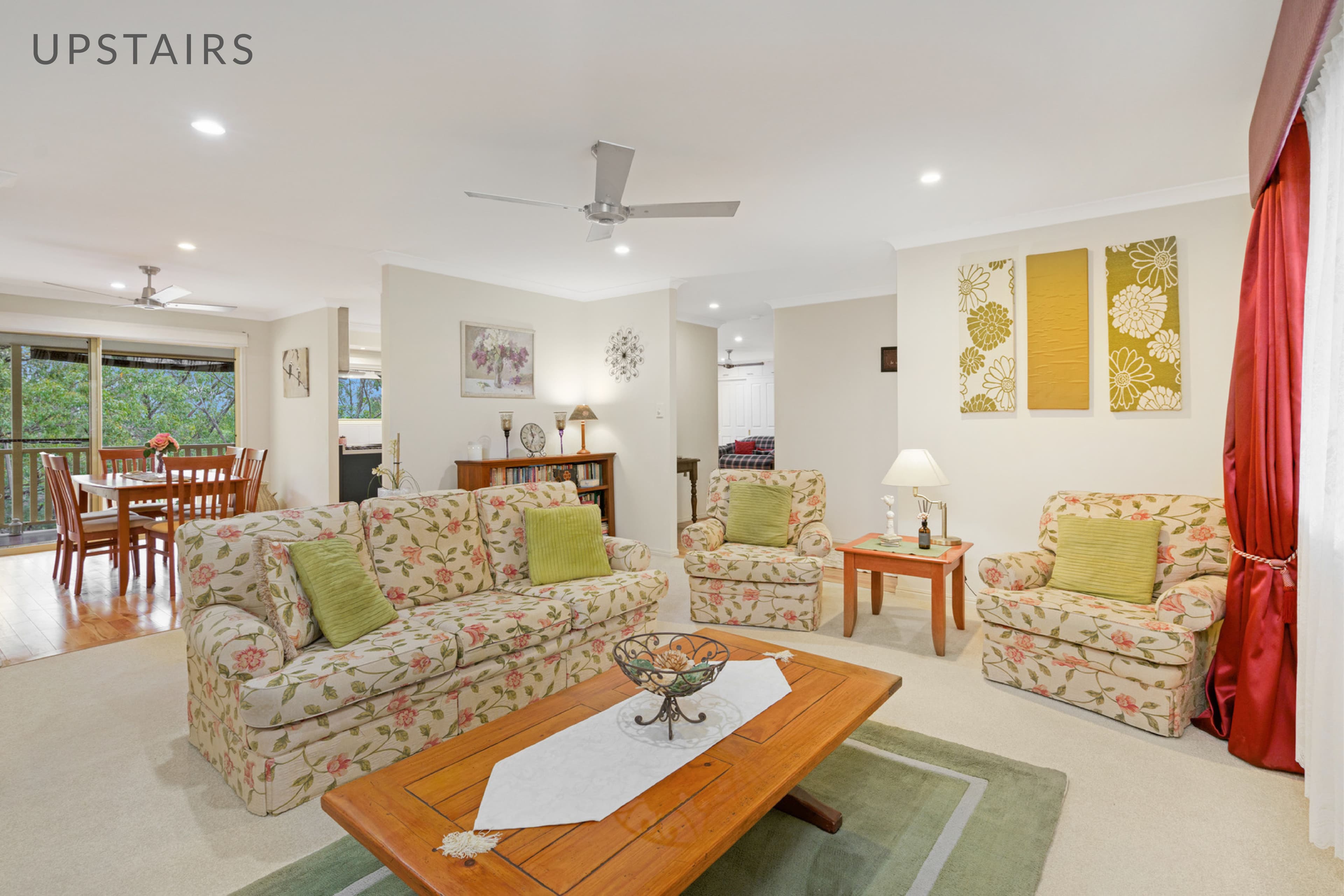 69 Carrington Road, Bonogin QLD 4213, Bonogin - Thumbnail 5