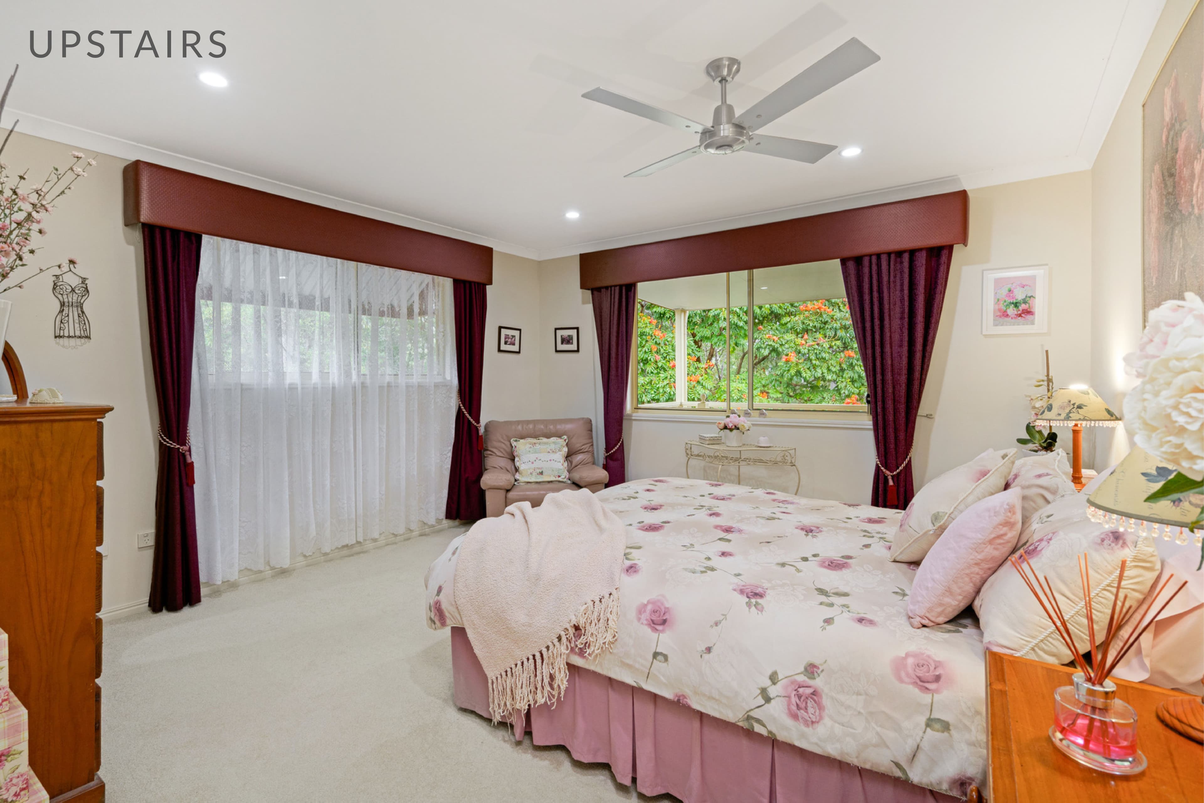 69 Carrington Road, Bonogin QLD 4213, Bonogin - Thumbnail 6