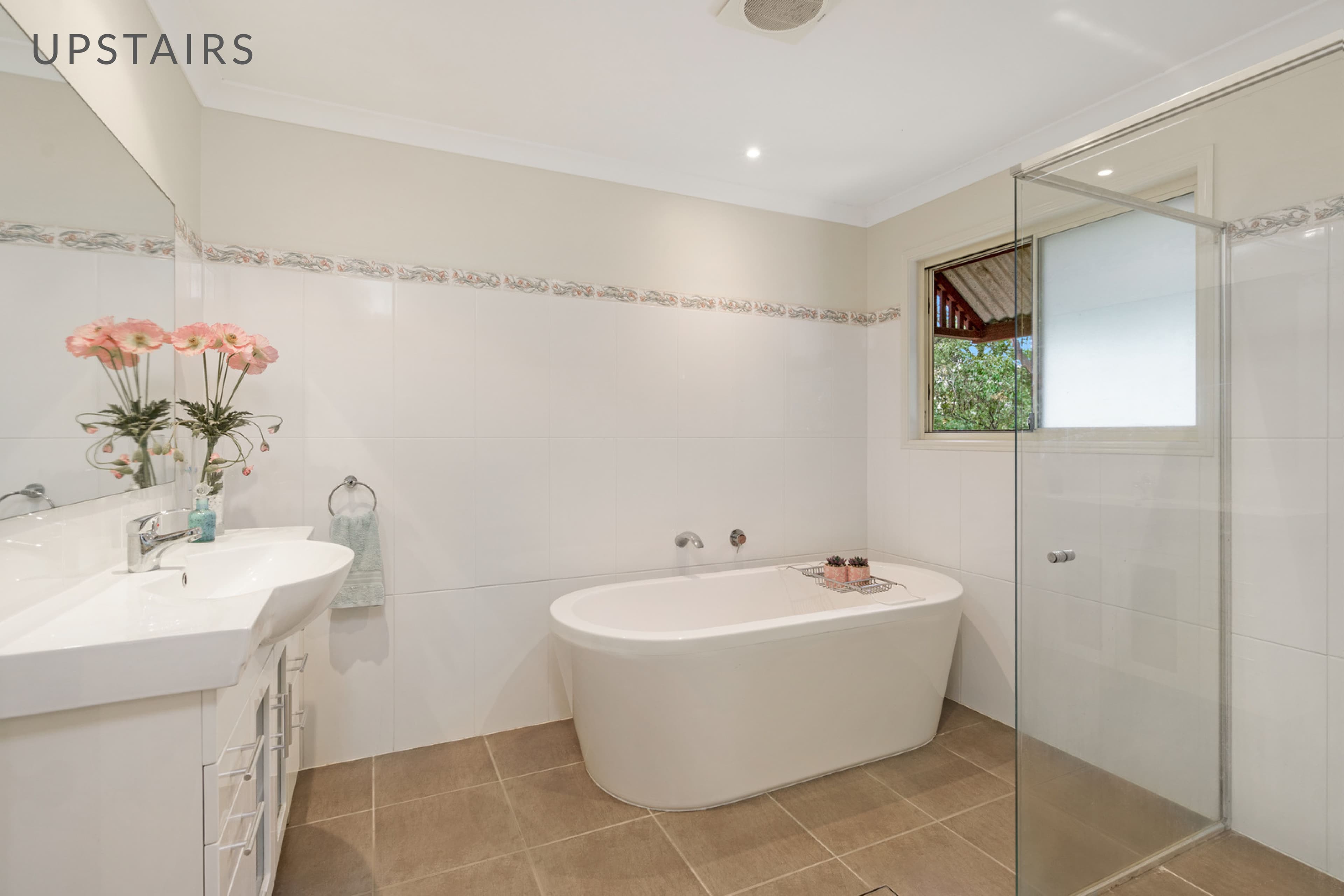 69 Carrington Road, Bonogin QLD 4213, Bonogin - Thumbnail 7