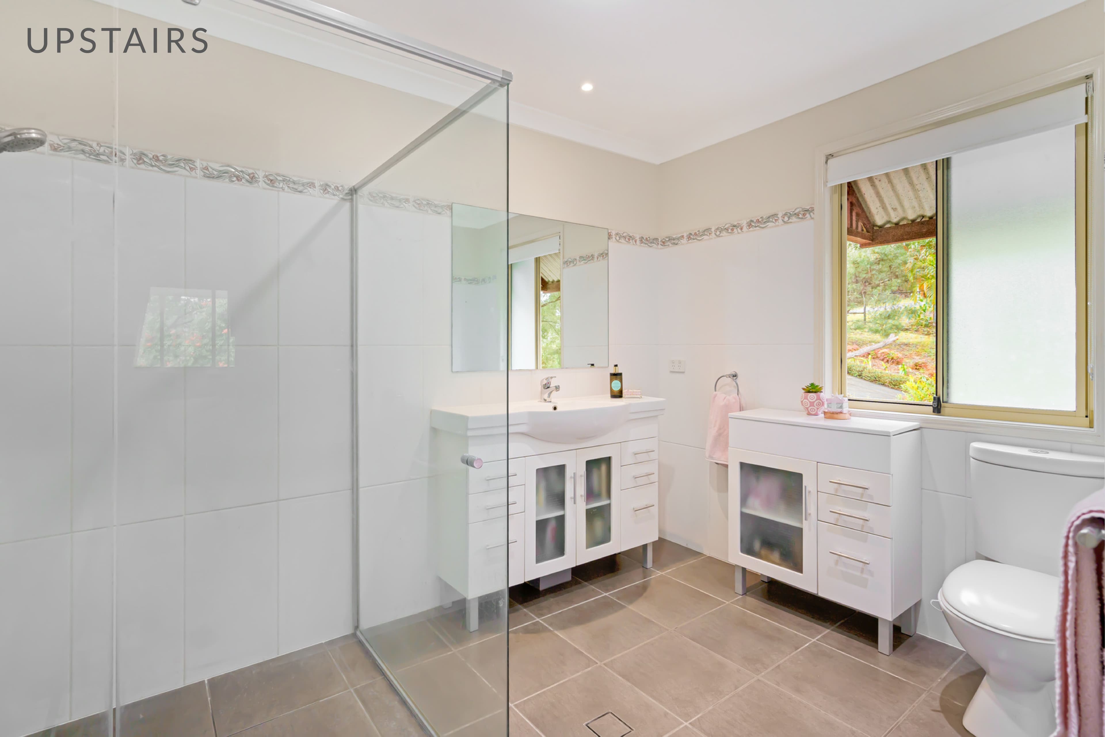 69 Carrington Road, Bonogin QLD 4213, Bonogin - Thumbnail 8