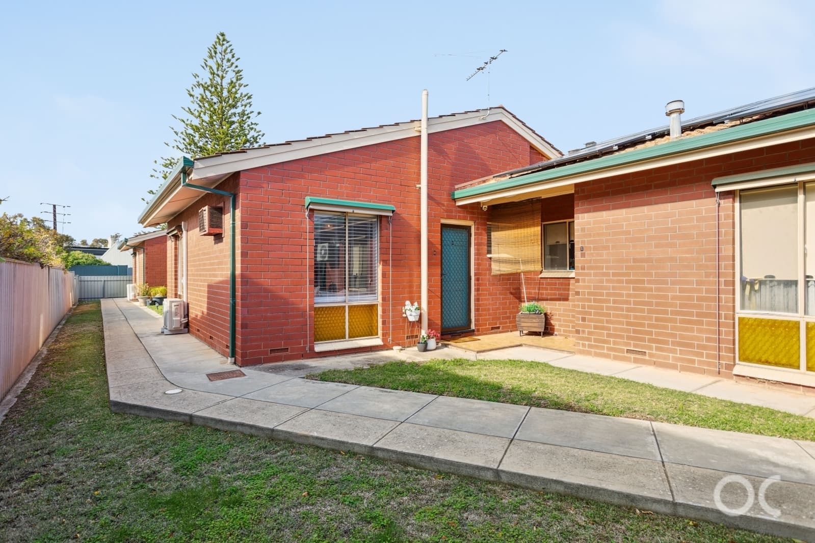 2/18 Penny Street, Semaphore - Thumbnail 2