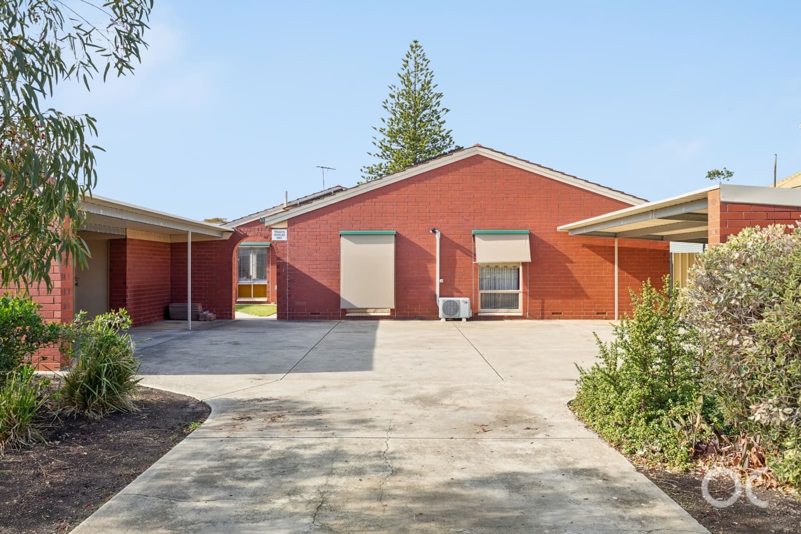2/18 Penny Street, Semaphore - Thumbnail 3