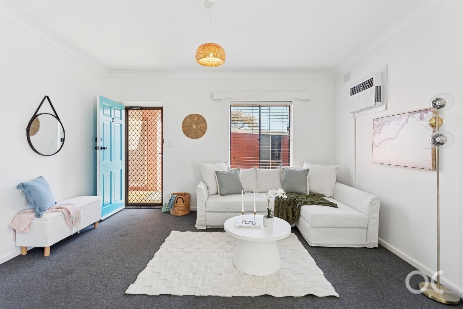 2/18 Penny Street, Semaphore - Thumbnail 4