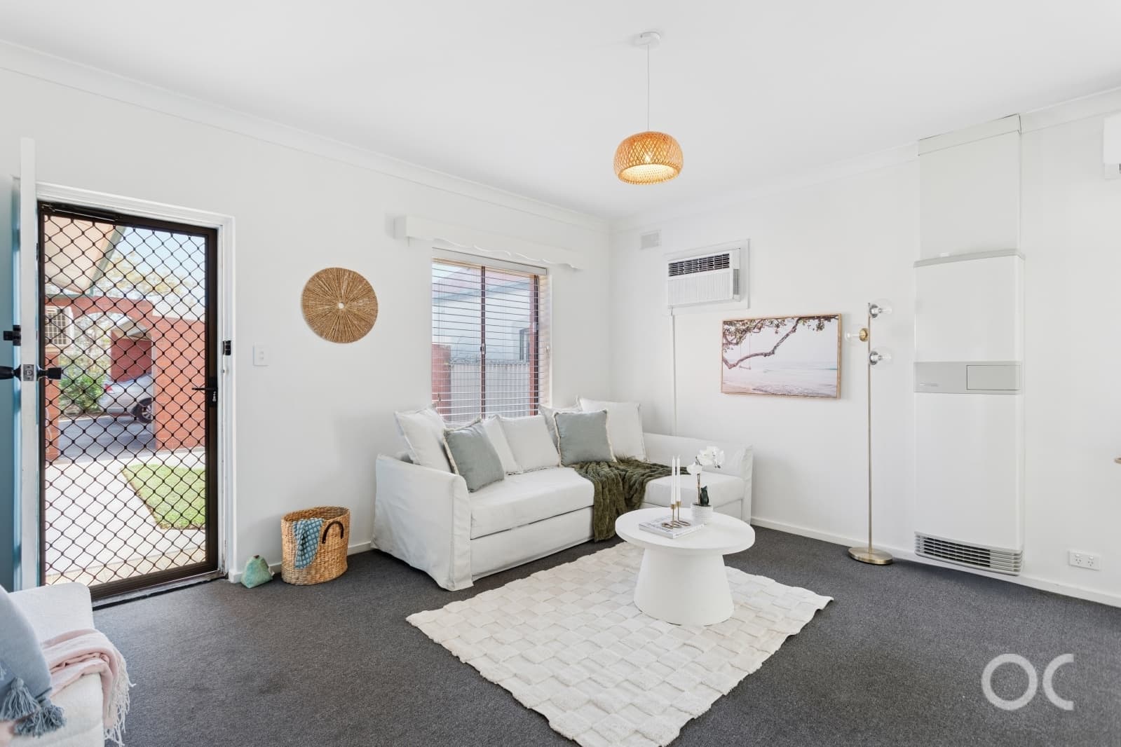 2/18 Penny Street, Semaphore - Thumbnail 5