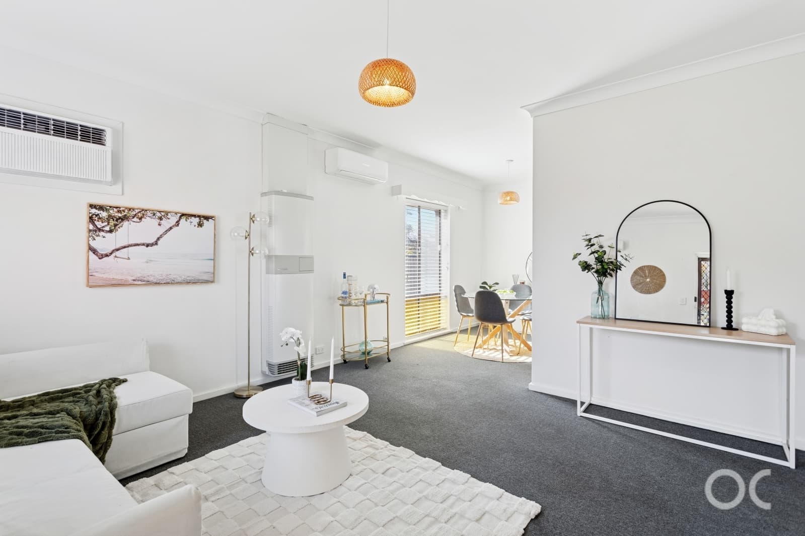 2/18 Penny Street, Semaphore - Thumbnail 6