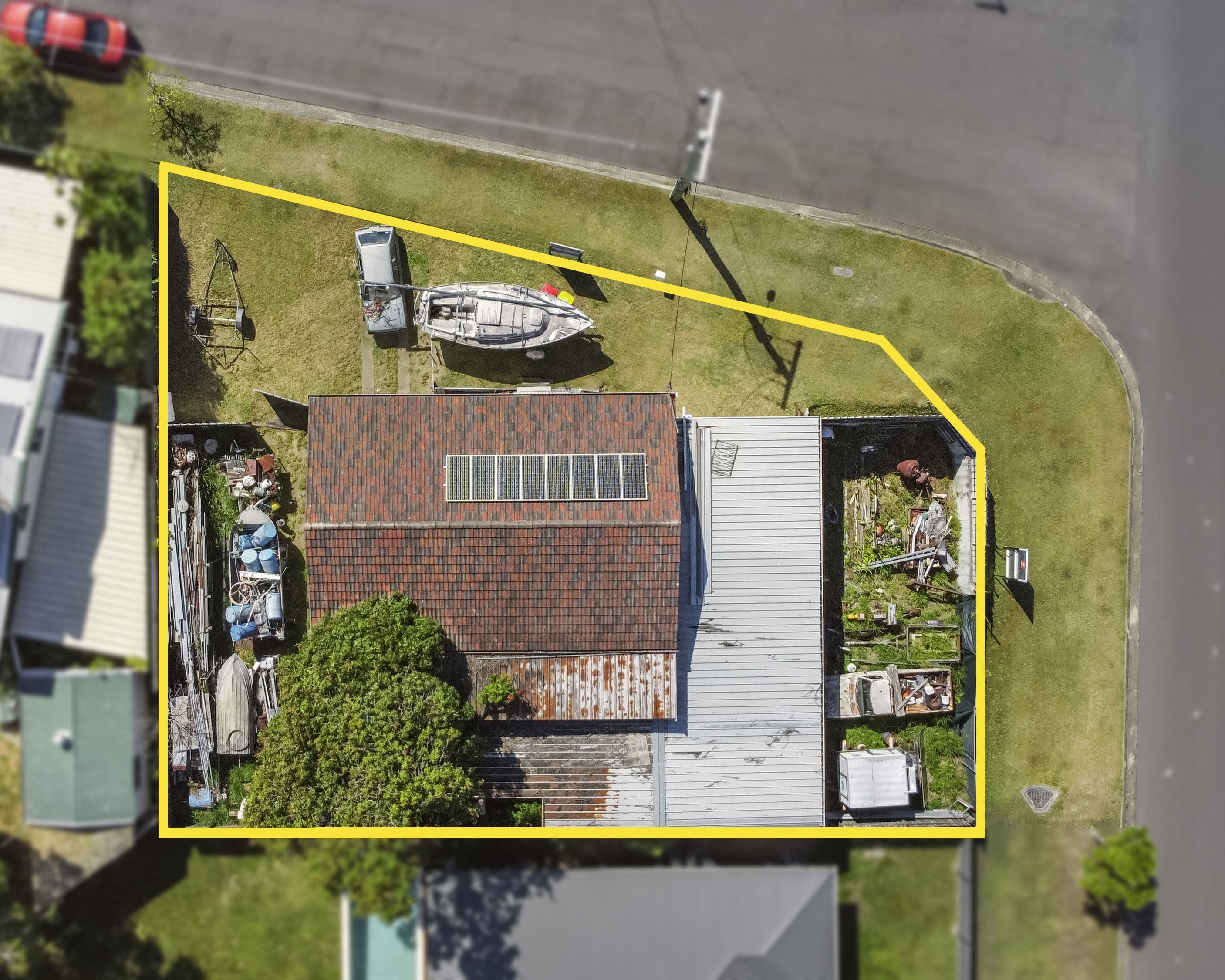15 Eversholt Street, Tingalpa QLD 4173, Tingalpa - Thumbnail 2