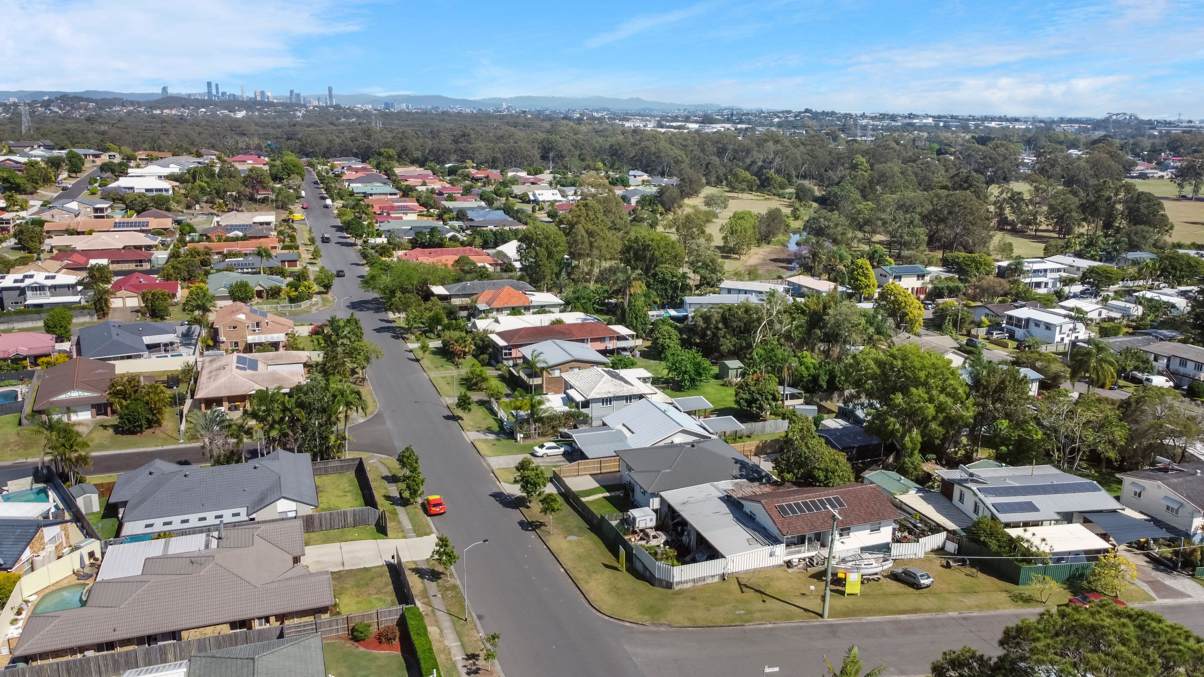 15 Eversholt Street, Tingalpa QLD 4173, Tingalpa - Thumbnail 3