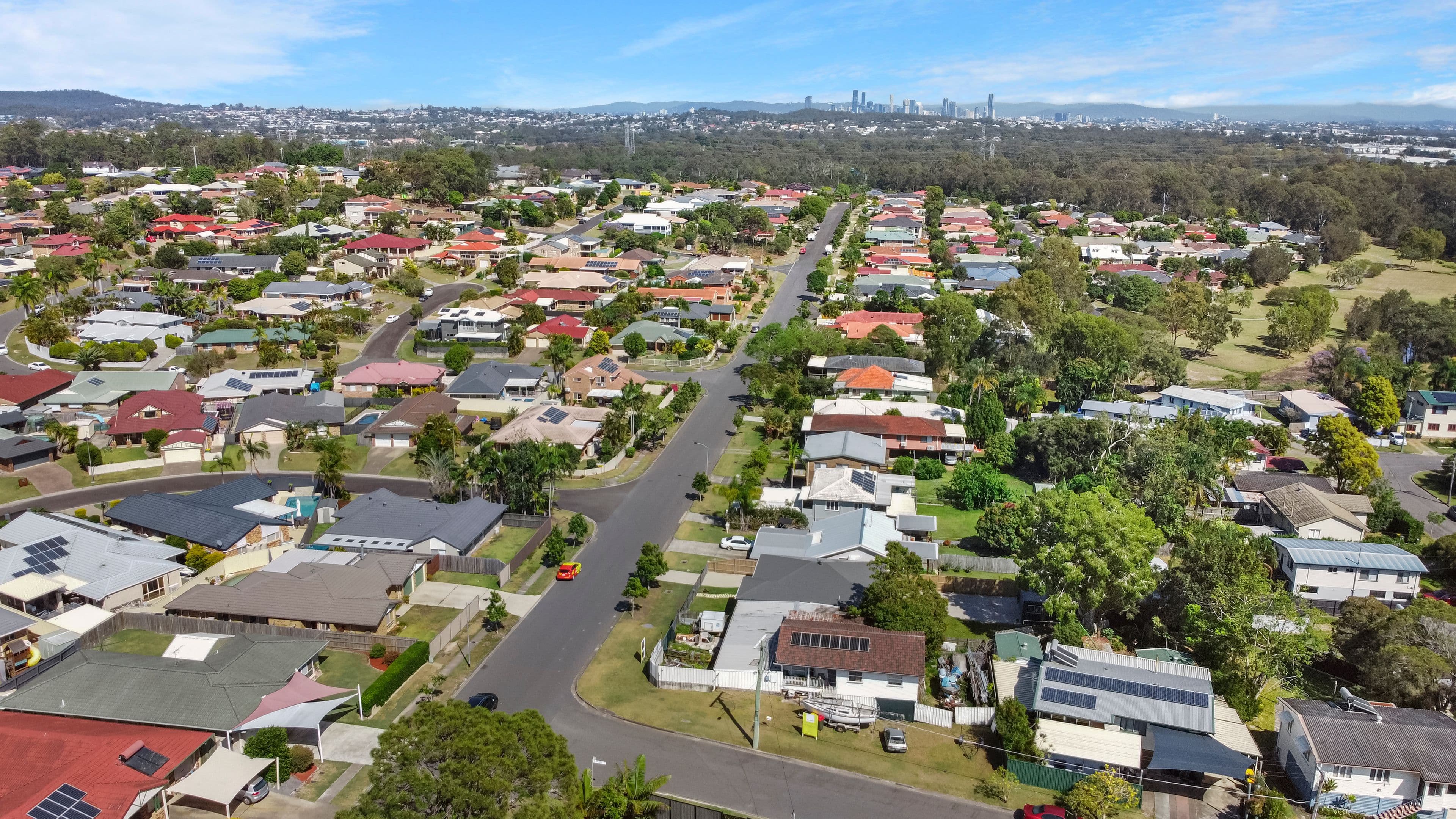 15 Eversholt Street, Tingalpa QLD 4173, Tingalpa - Thumbnail 4
