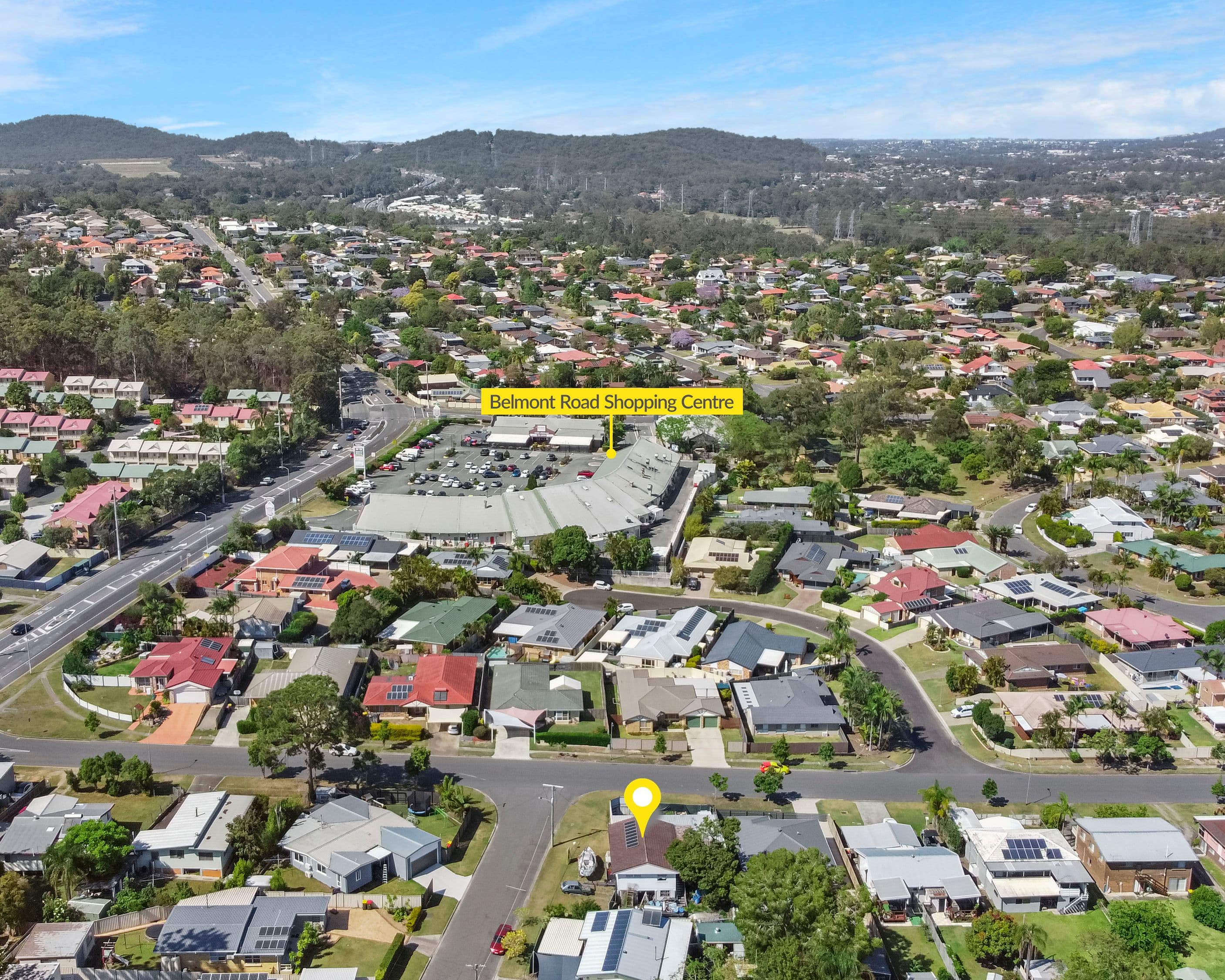 15 Eversholt Street, Tingalpa QLD 4173, Tingalpa - Thumbnail 5