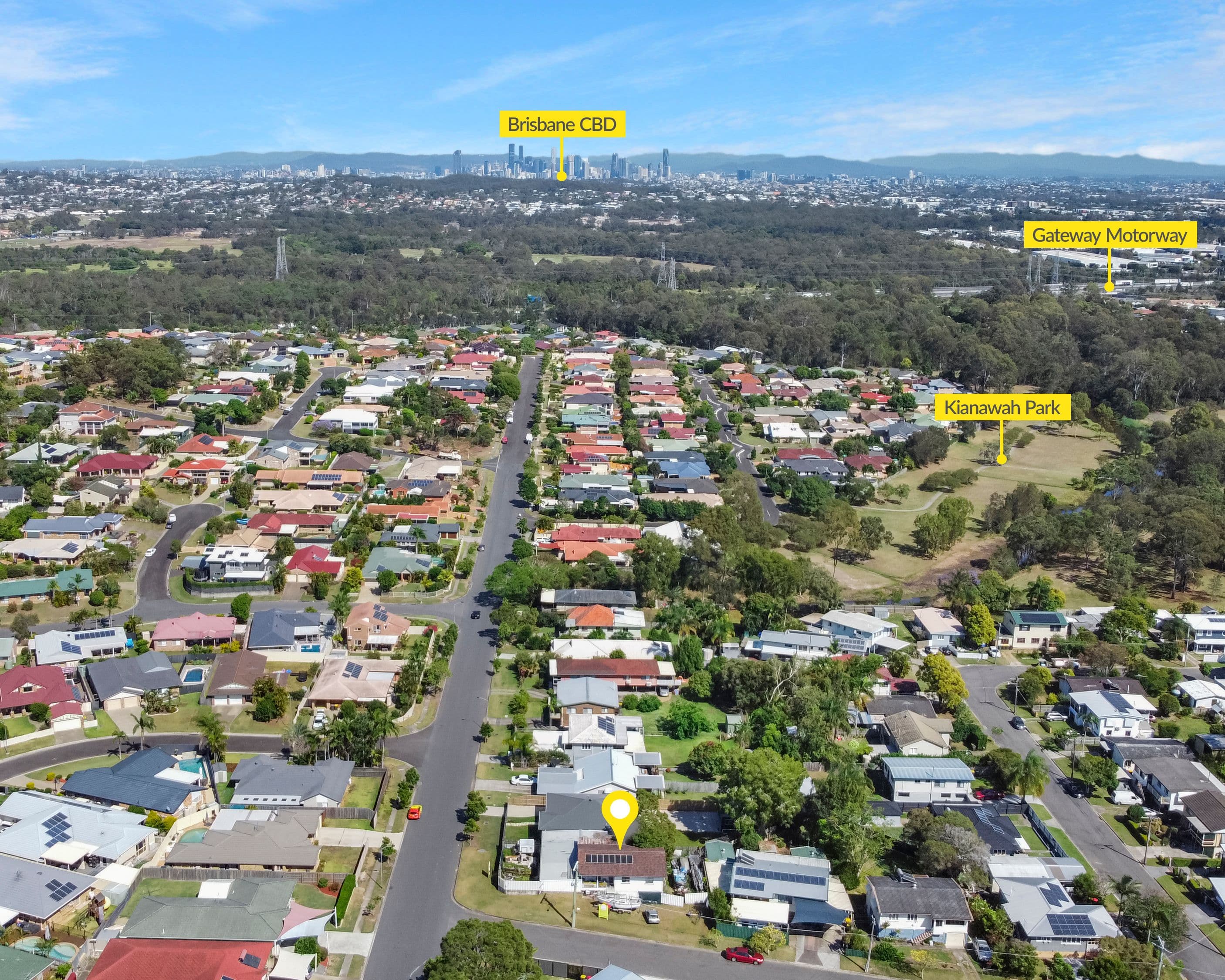 15 Eversholt Street, Tingalpa QLD 4173, Tingalpa - Thumbnail 6