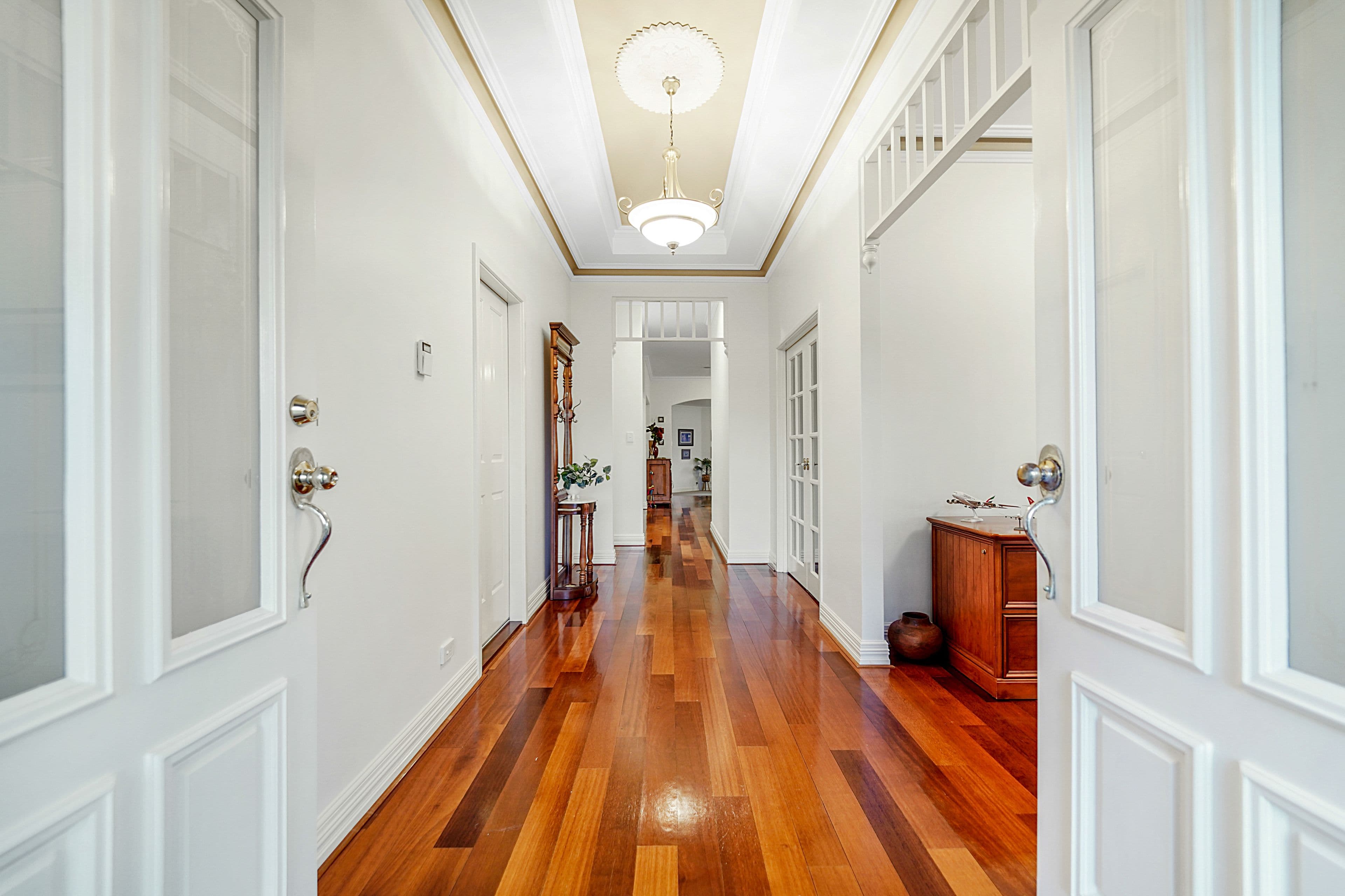 24 Cherrytree Gardens, Stirling WA 6021, Stirling - Thumbnail 2
