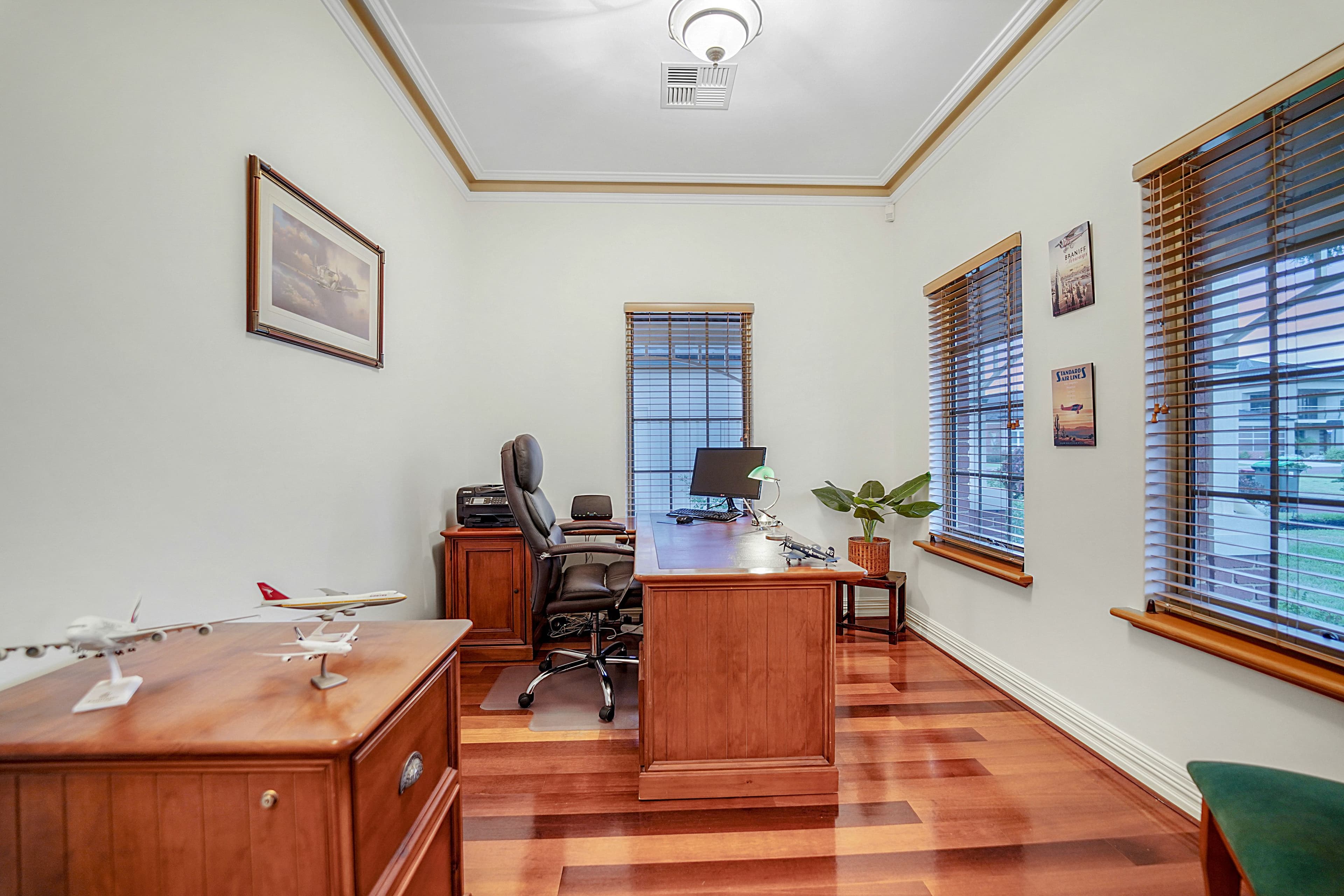 24 Cherrytree Gardens, Stirling WA 6021, Stirling - Thumbnail 3