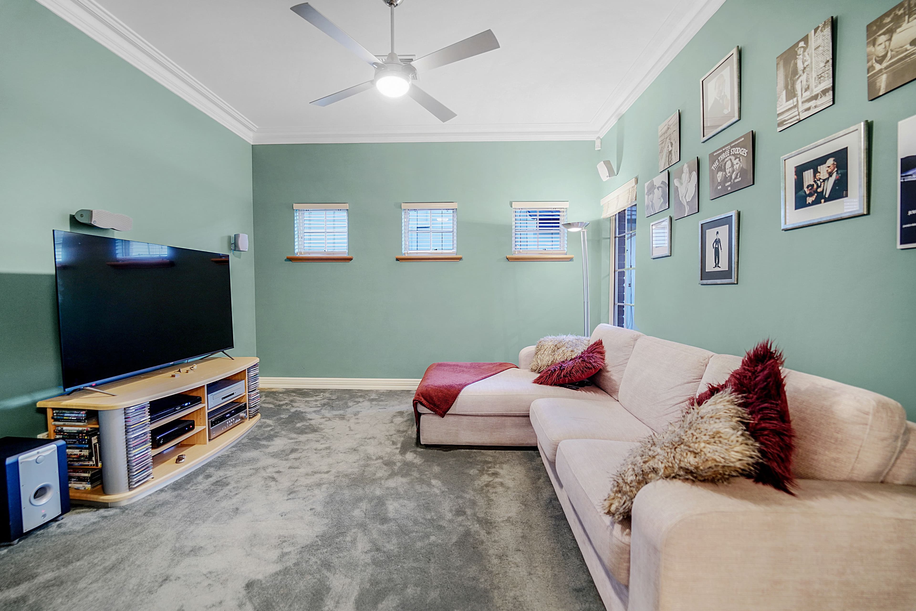 24 Cherrytree Gardens, Stirling WA 6021, Stirling - Thumbnail 4