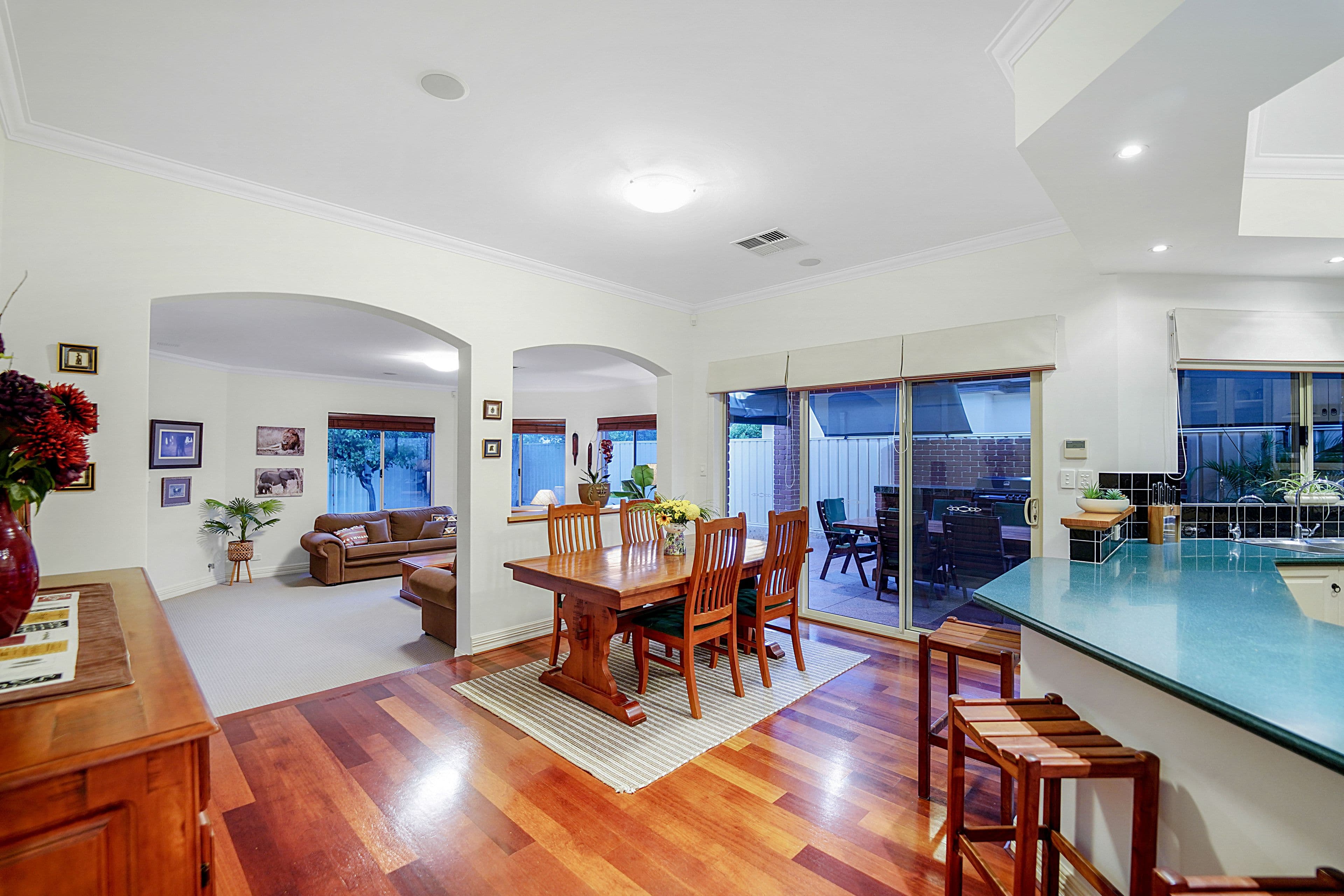 24 Cherrytree Gardens, Stirling WA 6021, Stirling - Thumbnail 5