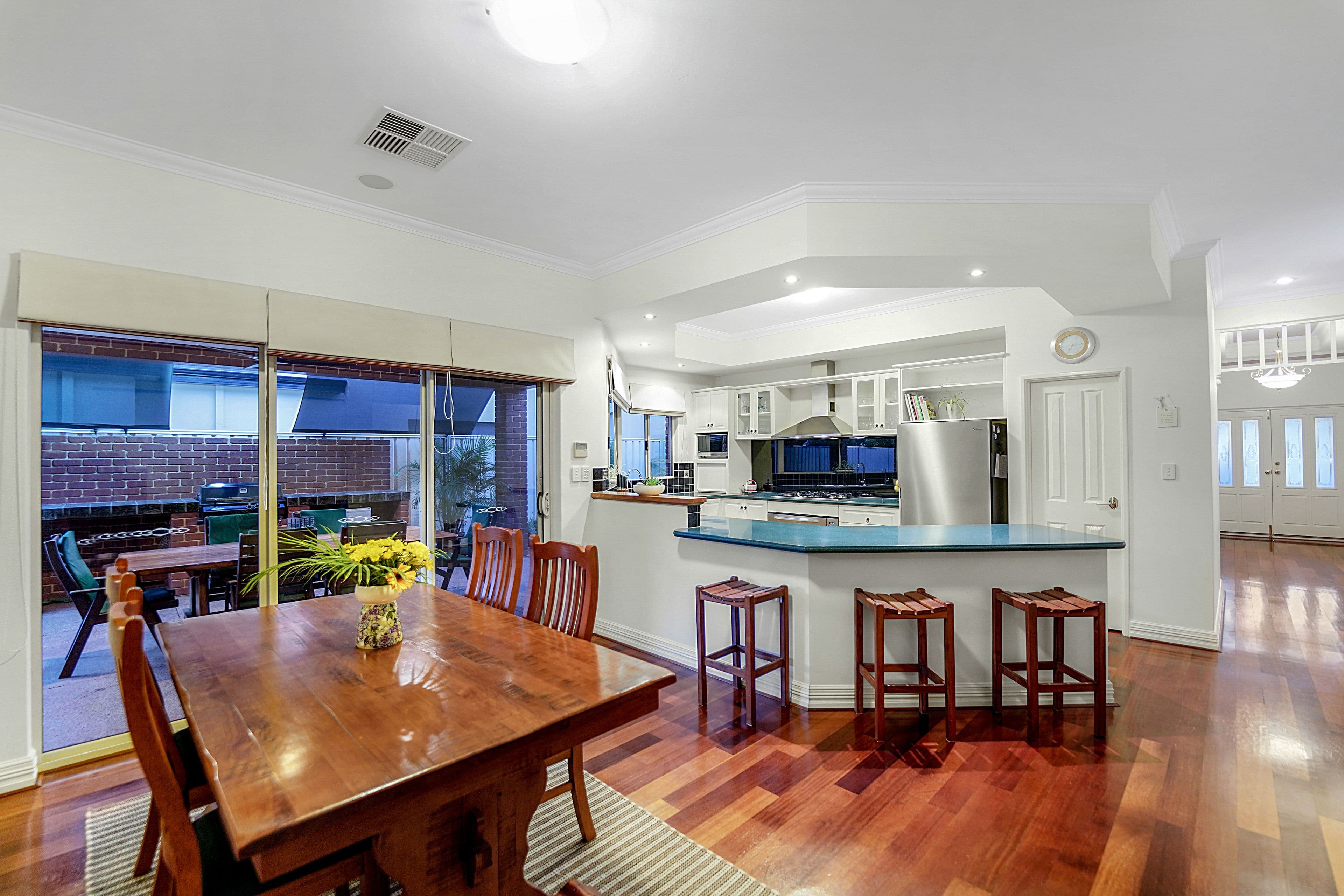 24 Cherrytree Gardens, Stirling WA 6021, Stirling - Thumbnail 6