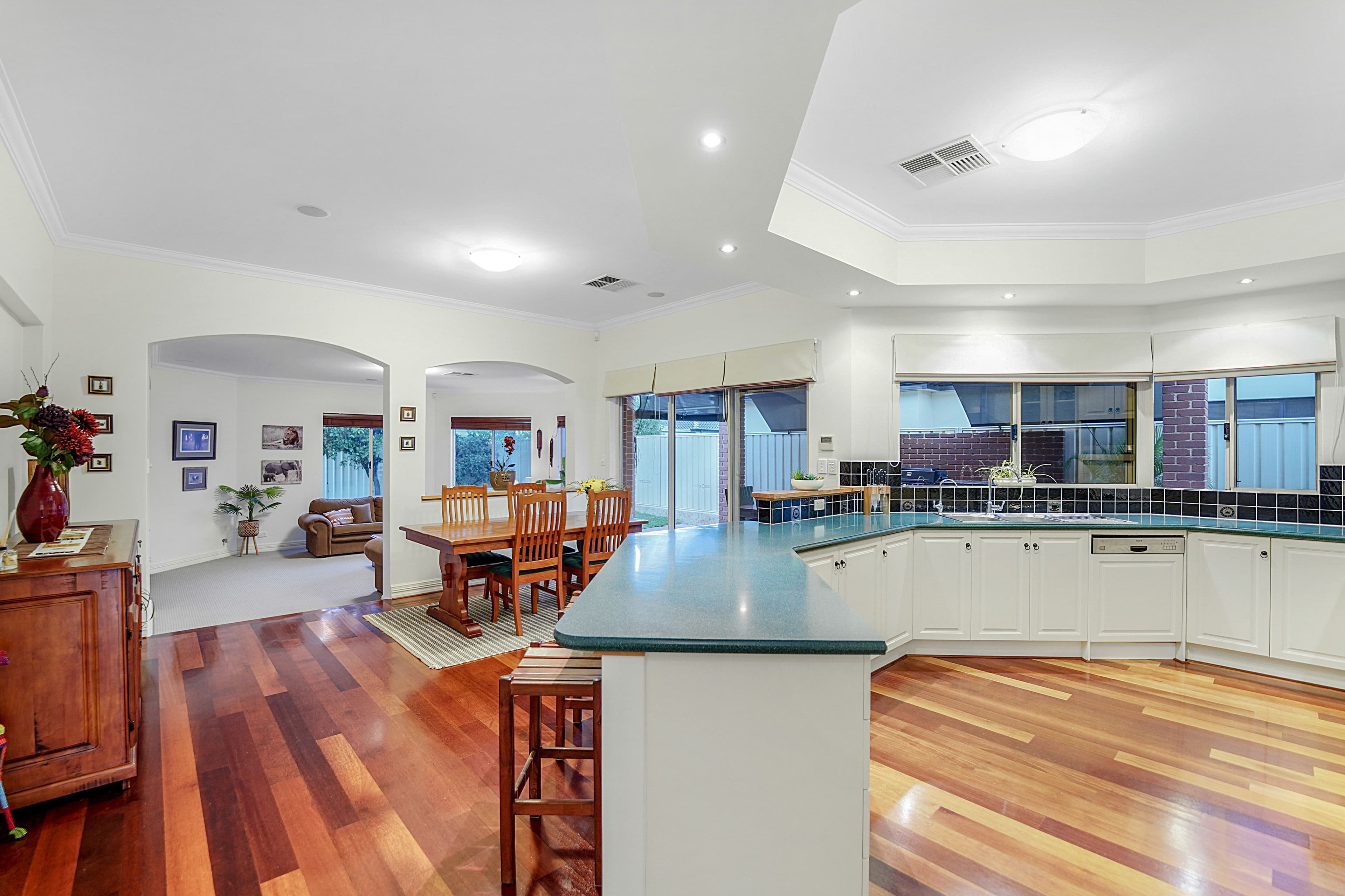 24 Cherrytree Gardens, Stirling WA 6021, Stirling - Thumbnail 7