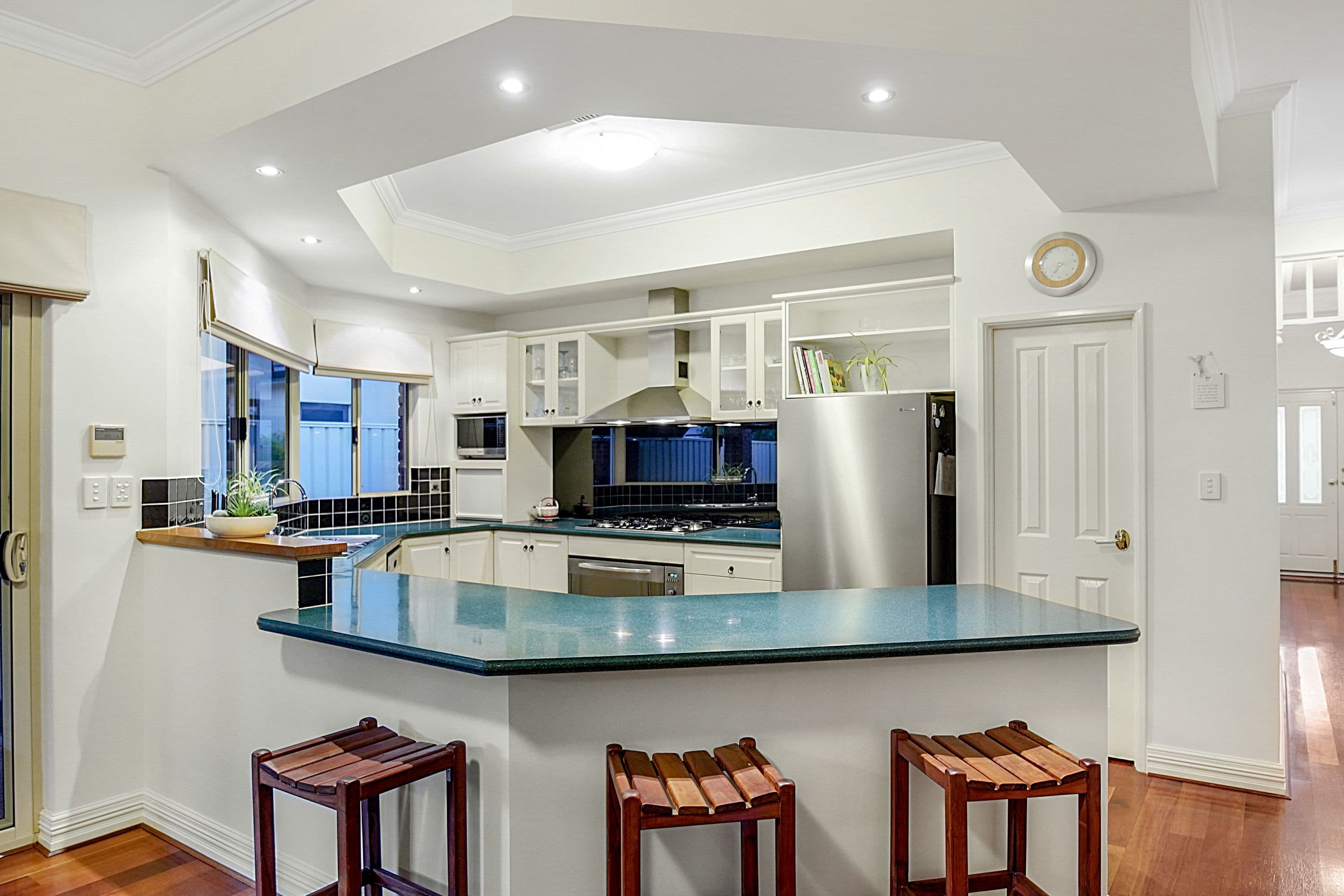 24 Cherrytree Gardens, Stirling WA 6021, Stirling - Thumbnail 8