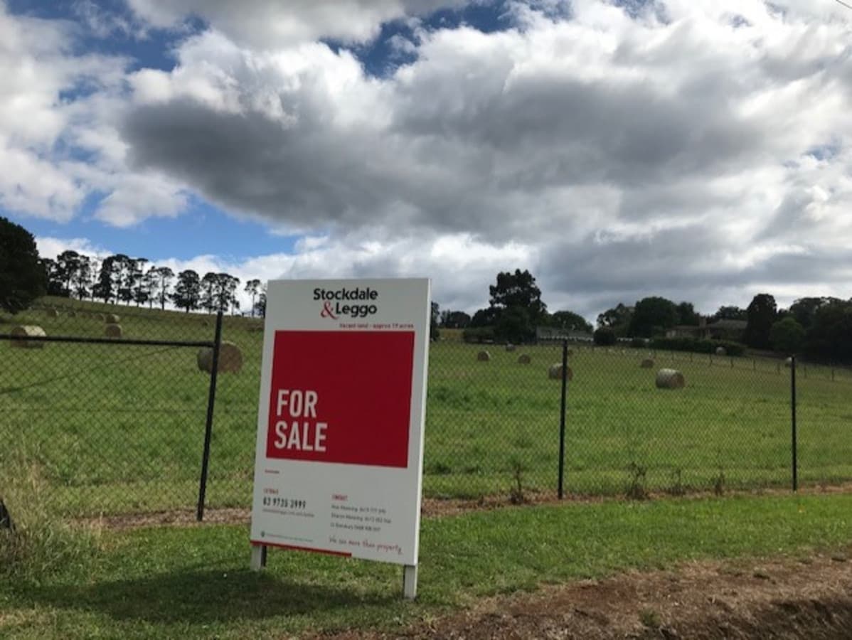15 Koala Road, Seville VIC 3139, Seville - Thumbnail 2