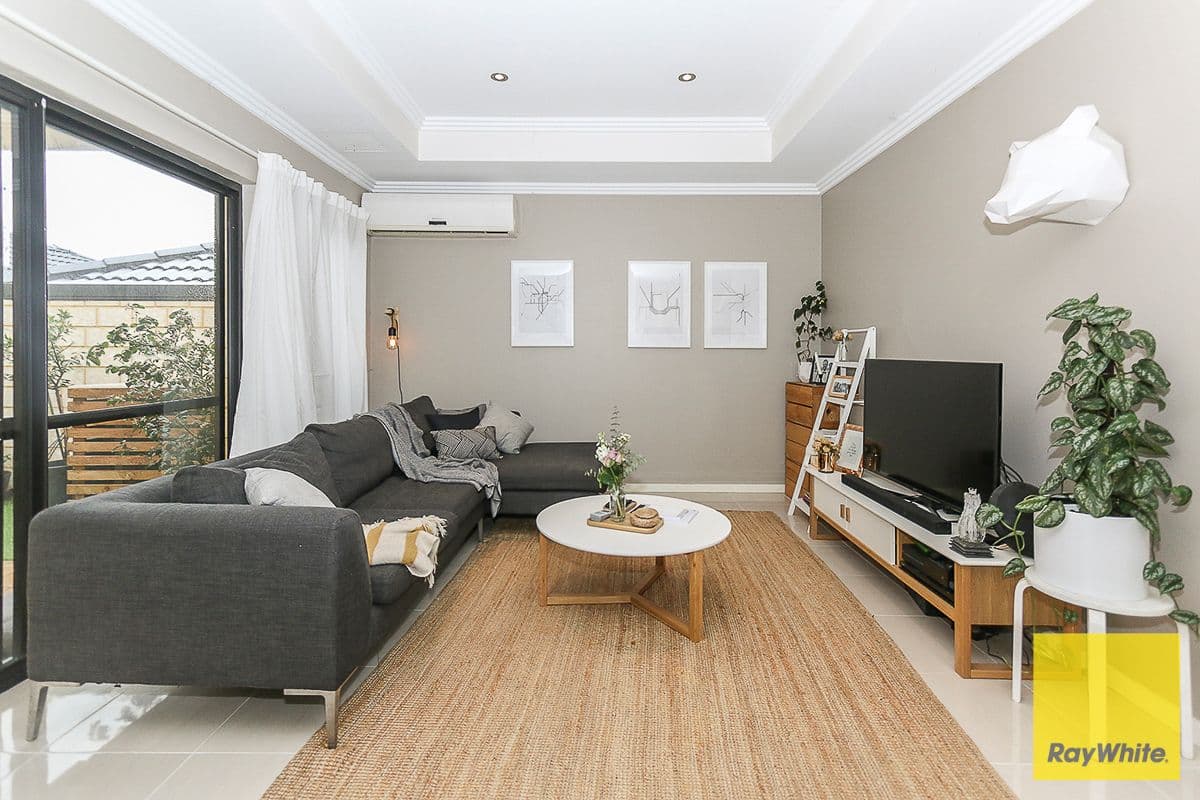 15B Pycombe Way, Westminster WA 6061, Westminster - Thumbnail 2