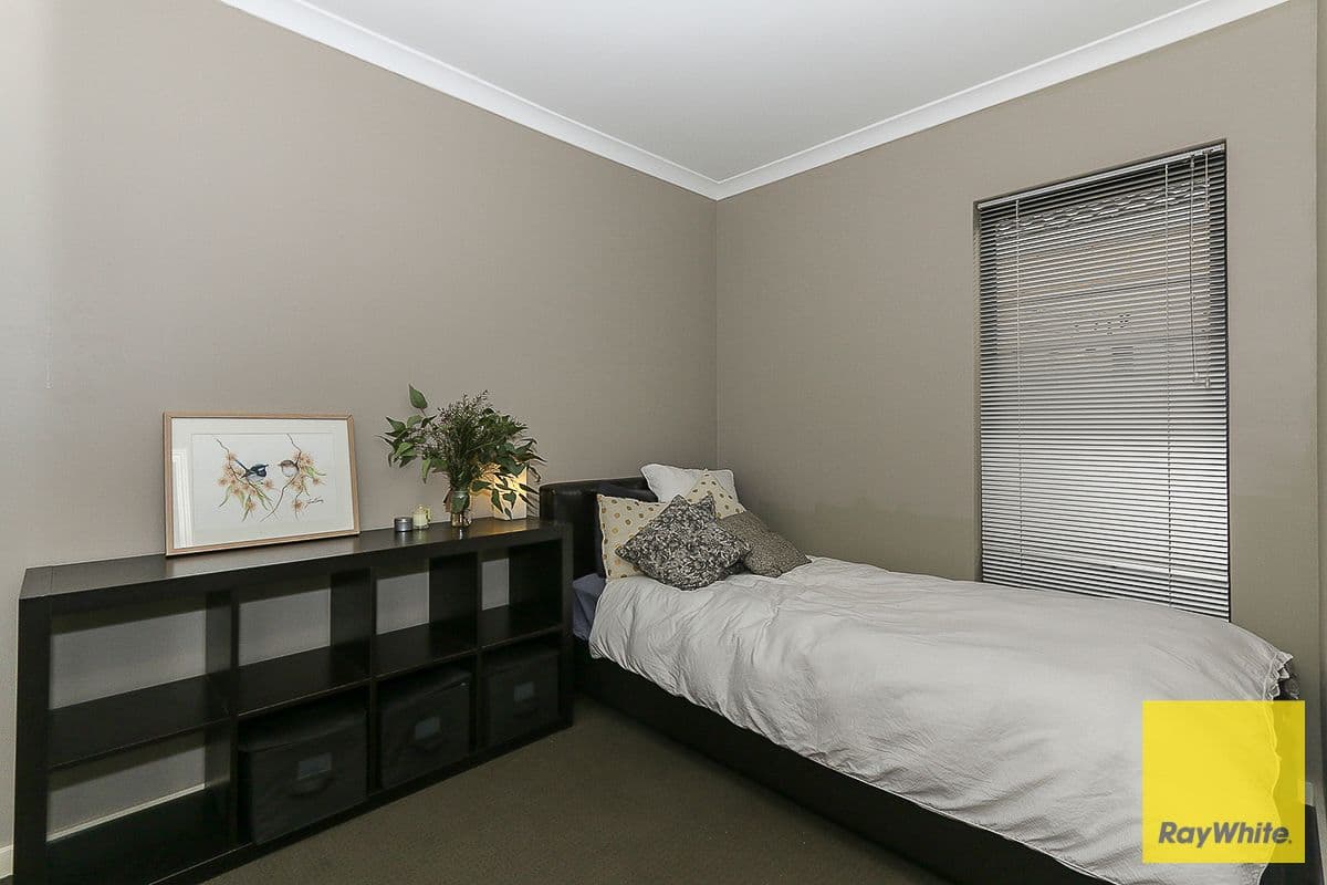 15B Pycombe Way, Westminster WA 6061, Westminster - Thumbnail 6