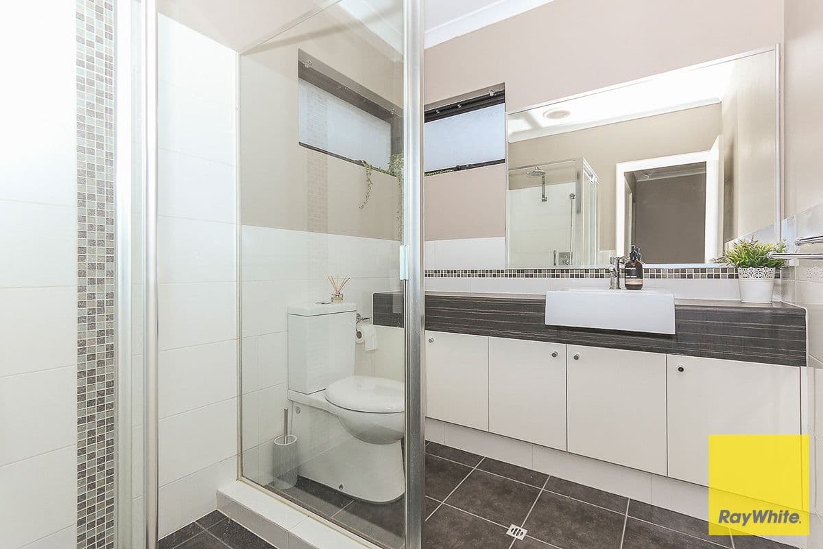 15B Pycombe Way, Westminster WA 6061, Westminster - Thumbnail 8