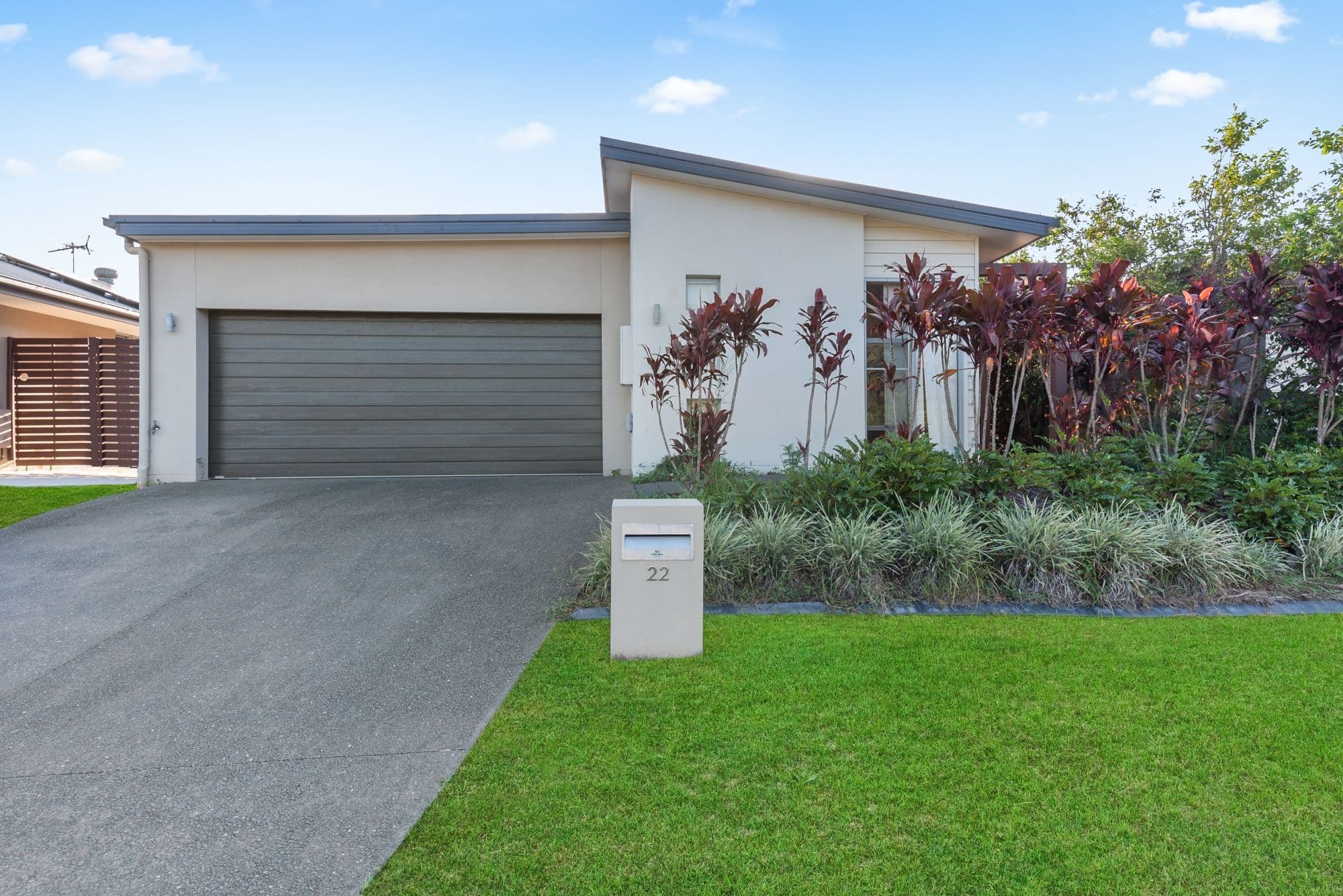 22 Parkhaven Street, Mango Hill QLD 4509, Mango Hill - Image 1