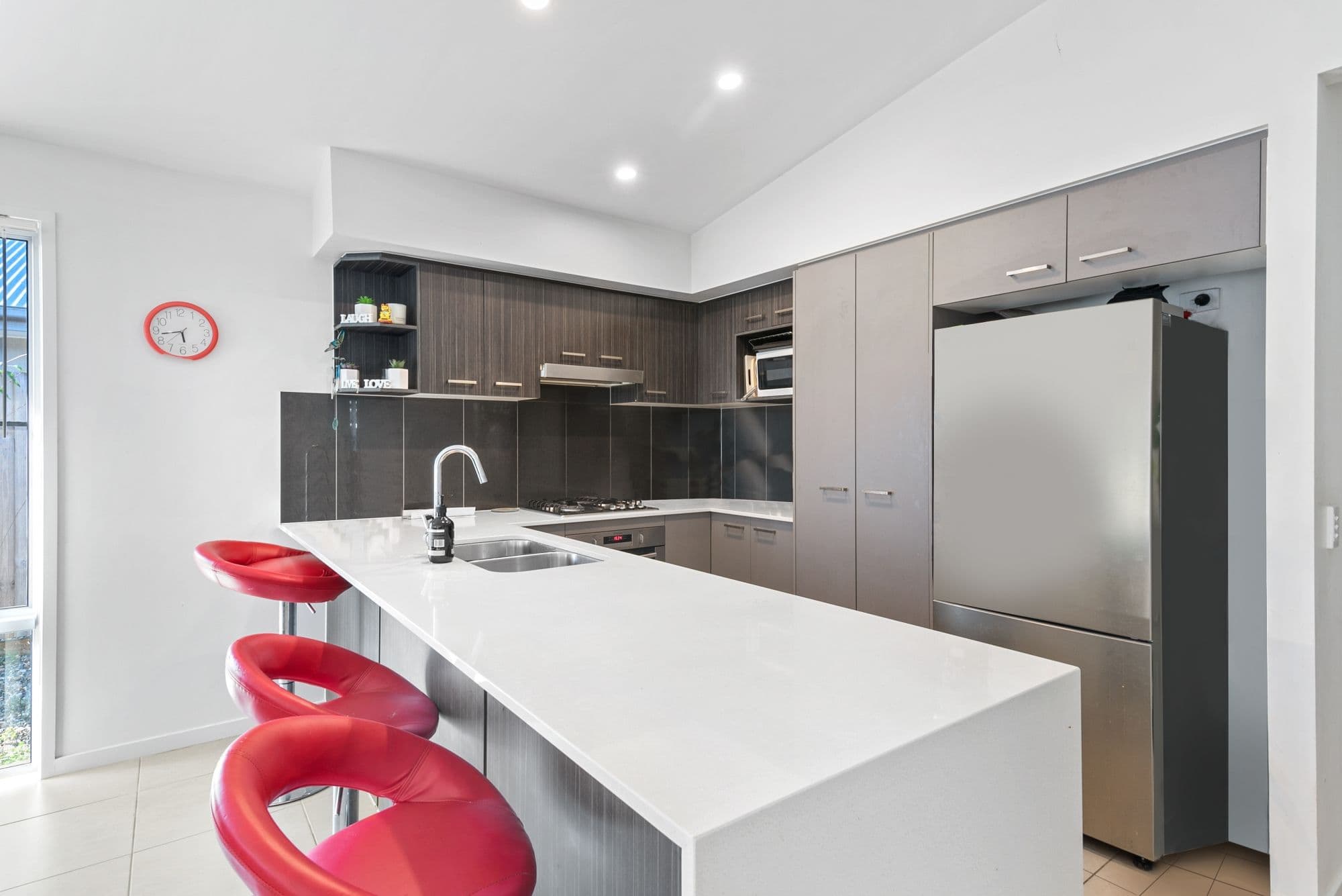 22 Parkhaven Street, Mango Hill QLD 4509, Mango Hill - Thumbnail 2