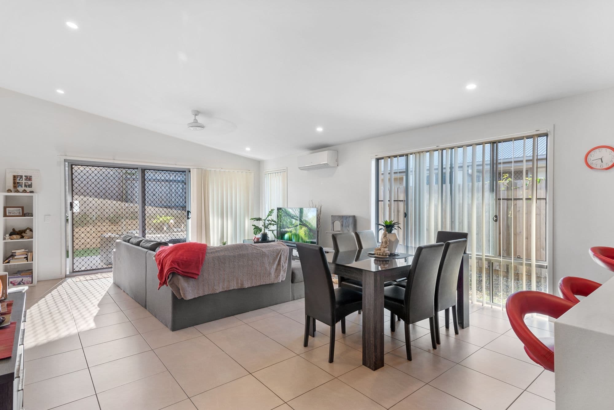 22 Parkhaven Street, Mango Hill QLD 4509, Mango Hill - Thumbnail 3