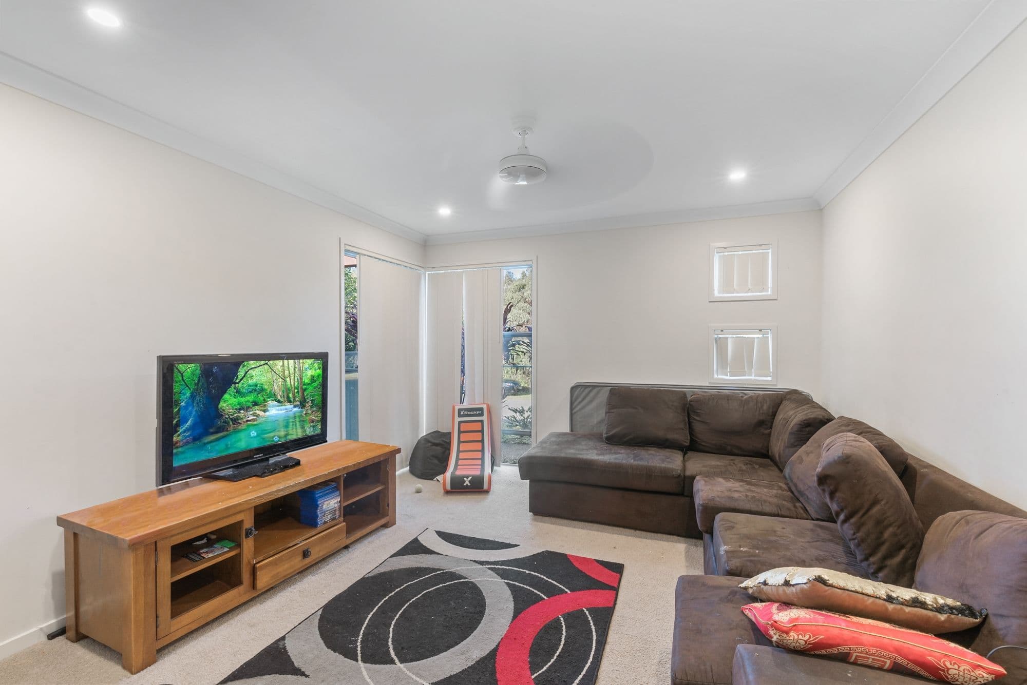 22 Parkhaven Street, Mango Hill QLD 4509, Mango Hill - Thumbnail 4