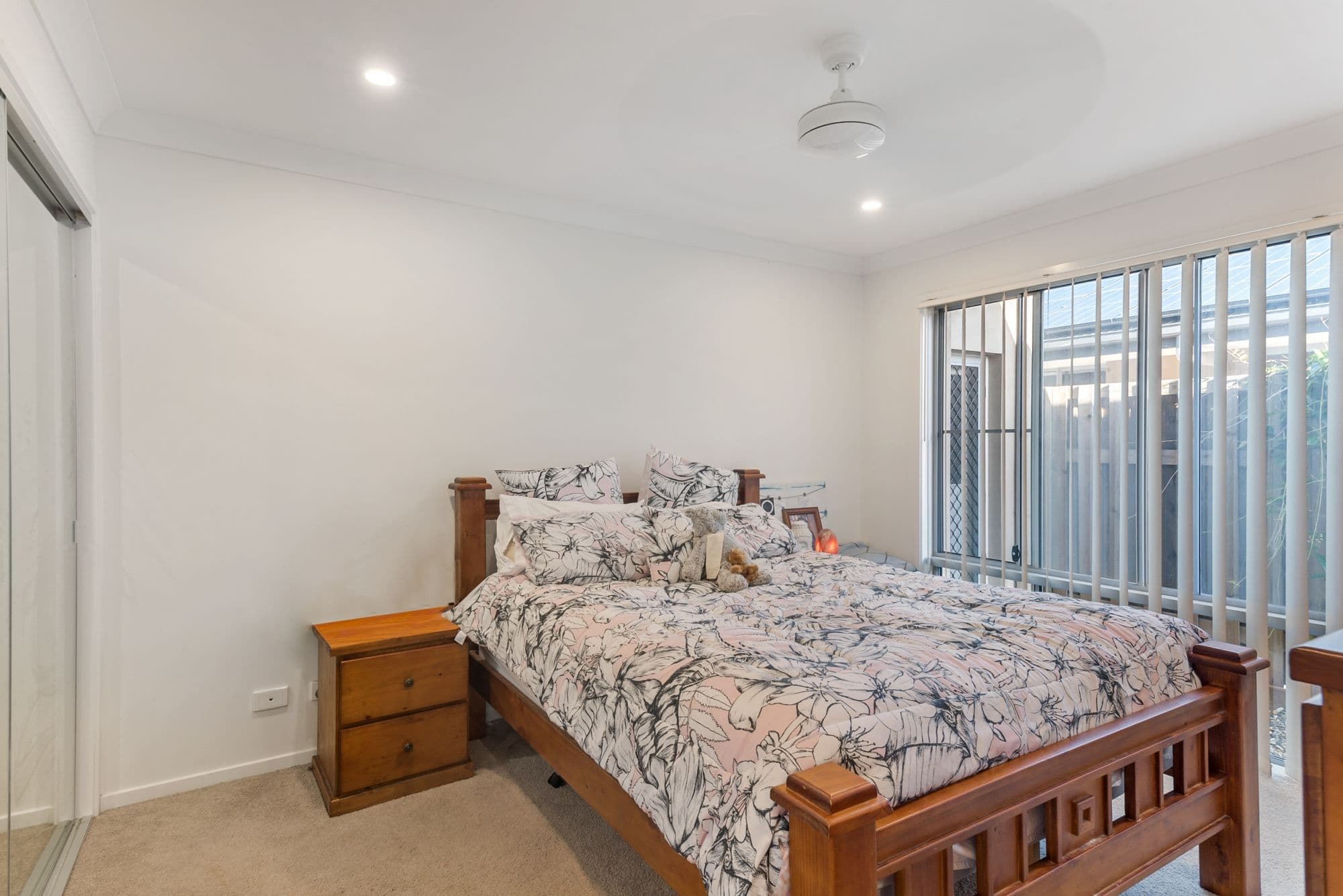 22 Parkhaven Street, Mango Hill QLD 4509, Mango Hill - Thumbnail 5