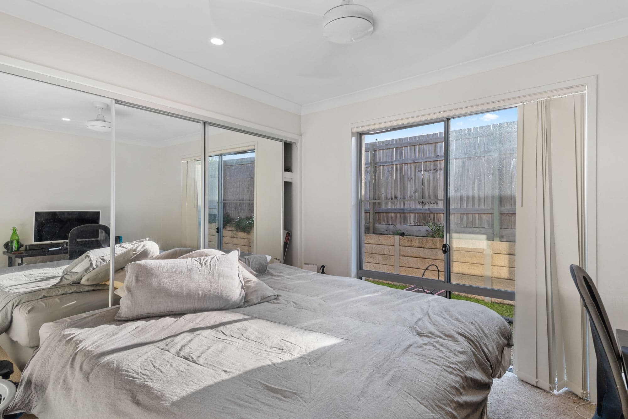 22 Parkhaven Street, Mango Hill QLD 4509, Mango Hill - Thumbnail 6