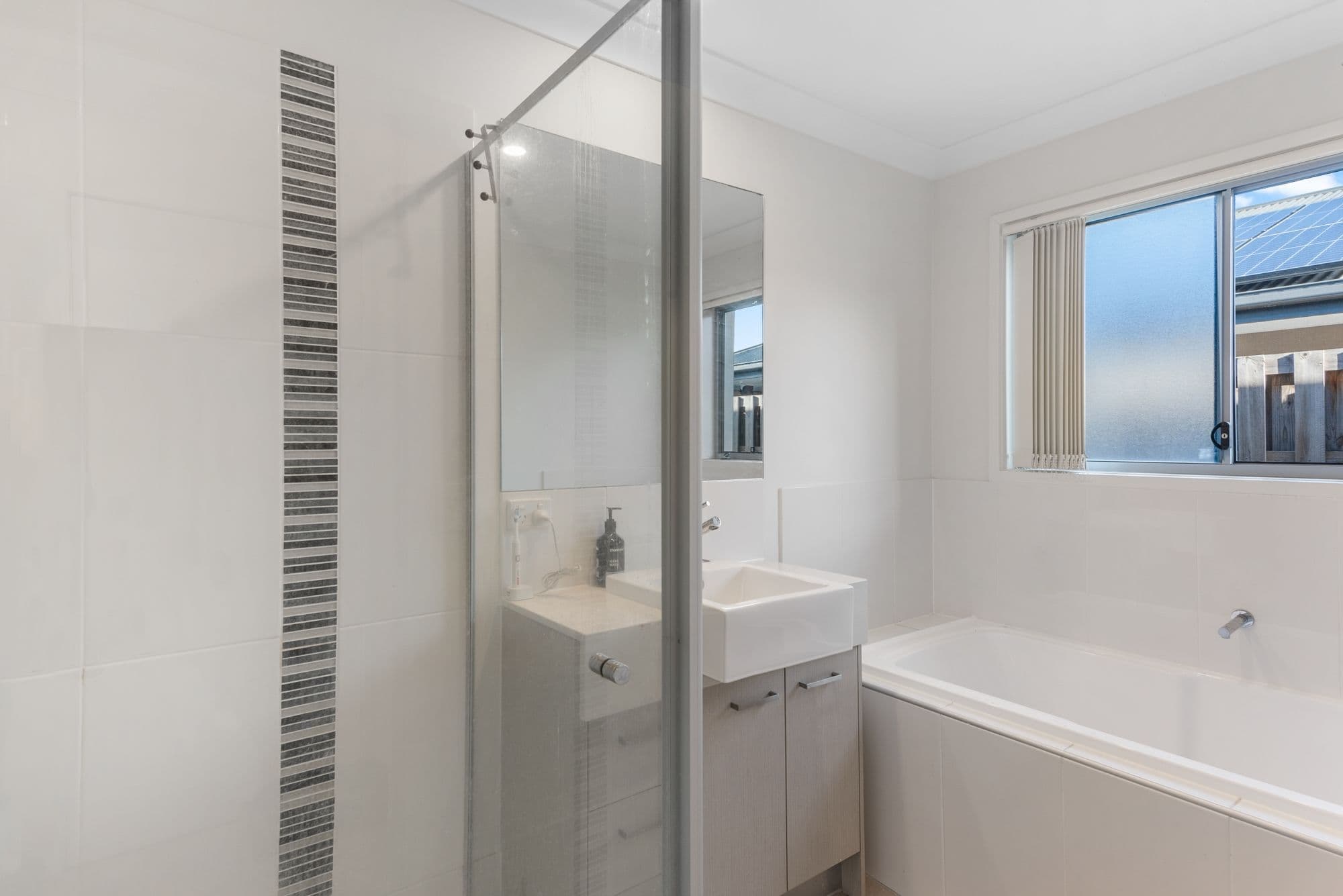22 Parkhaven Street, Mango Hill QLD 4509, Mango Hill - Thumbnail 7