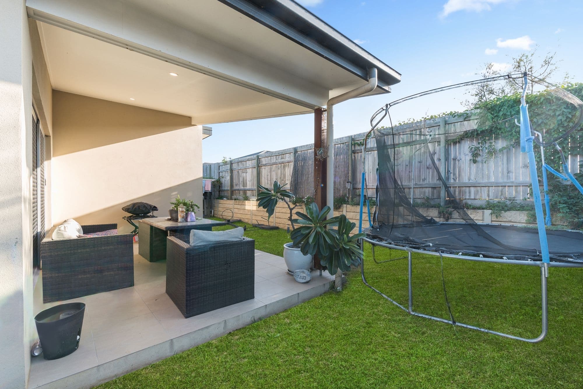 22 Parkhaven Street, Mango Hill QLD 4509, Mango Hill - Thumbnail 8