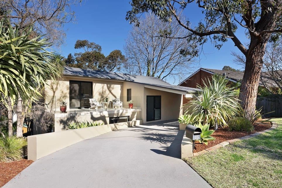 15 Blamey Street, Allambie Heights - Image 1