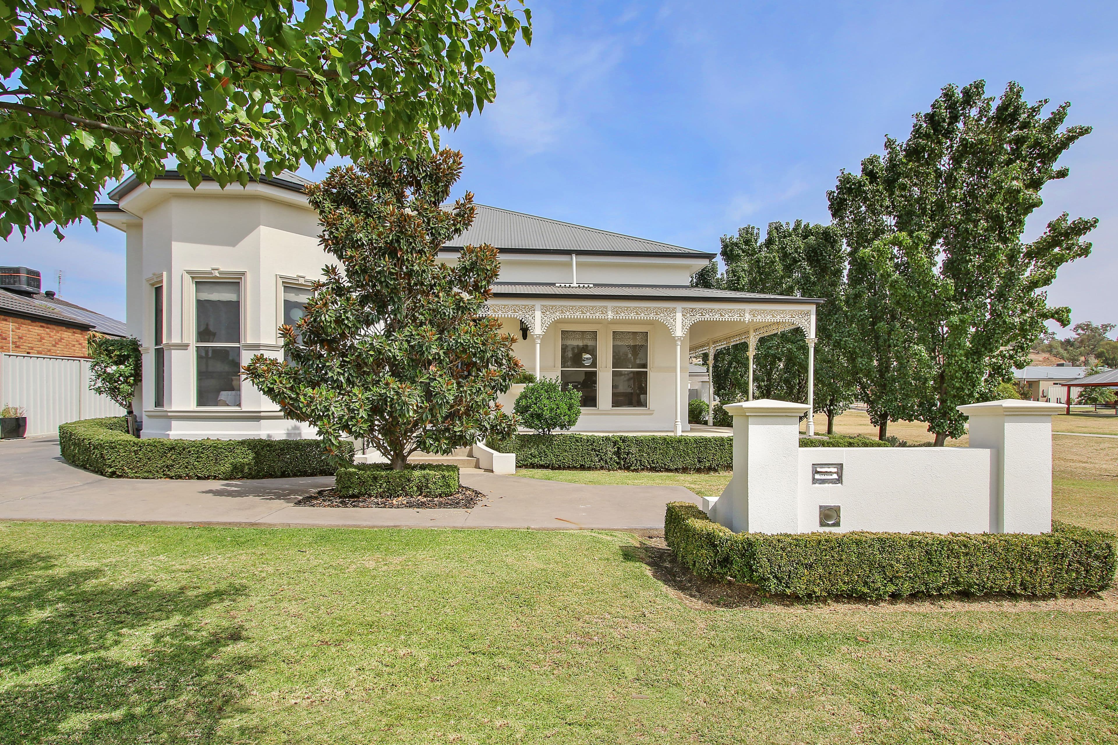 311 Anson Street, Orange, Orange - Image 1