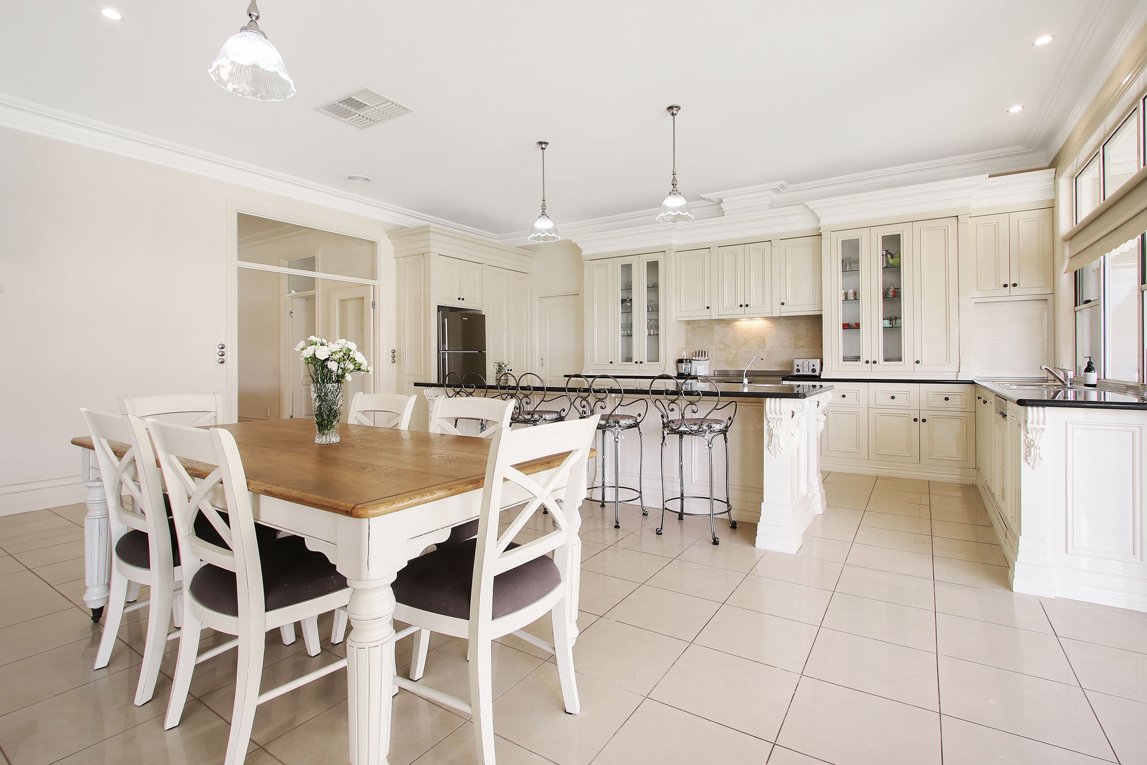 311 Anson Street, Orange, Orange - Thumbnail 2