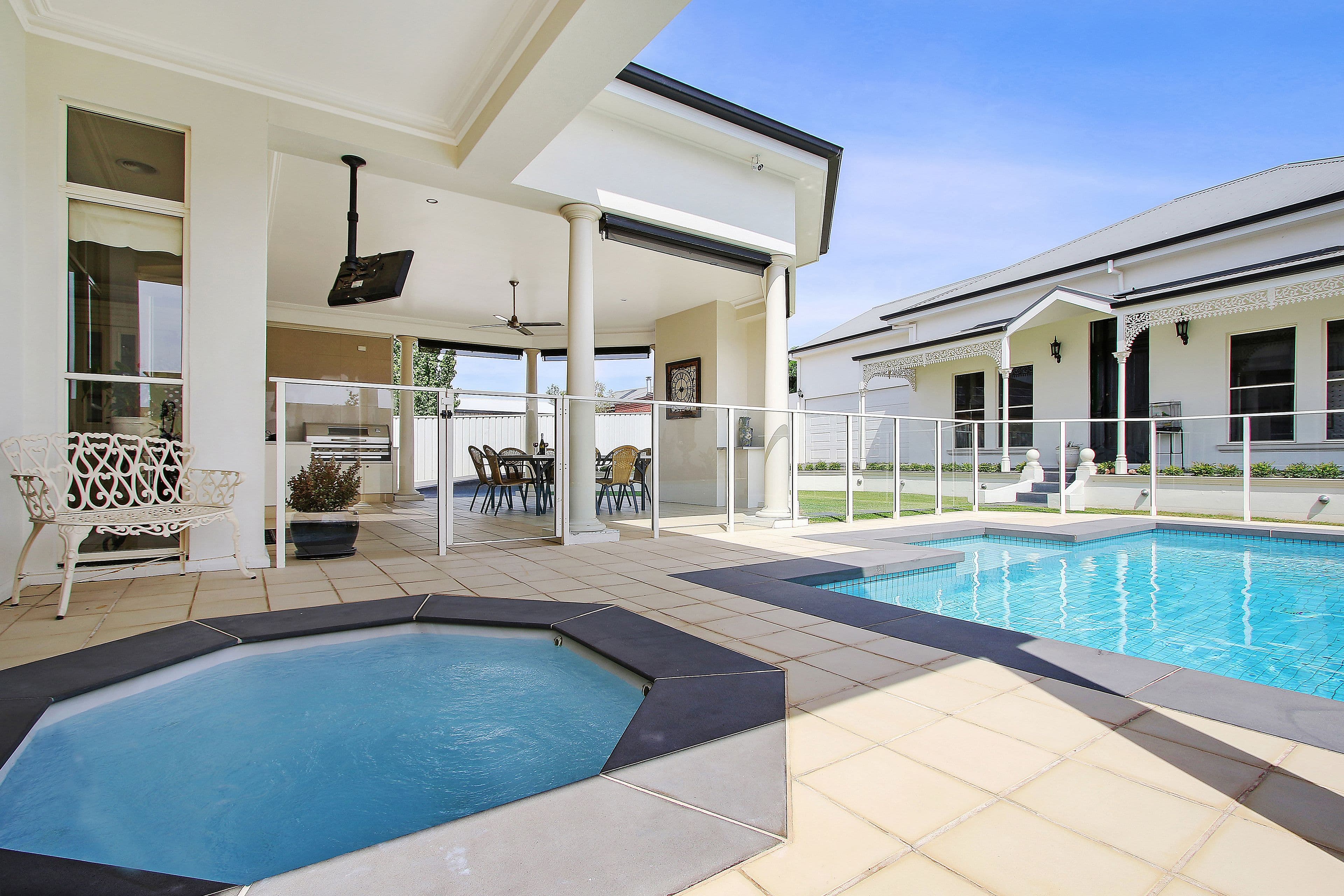 311 Anson Street, Orange, Orange - Thumbnail 4