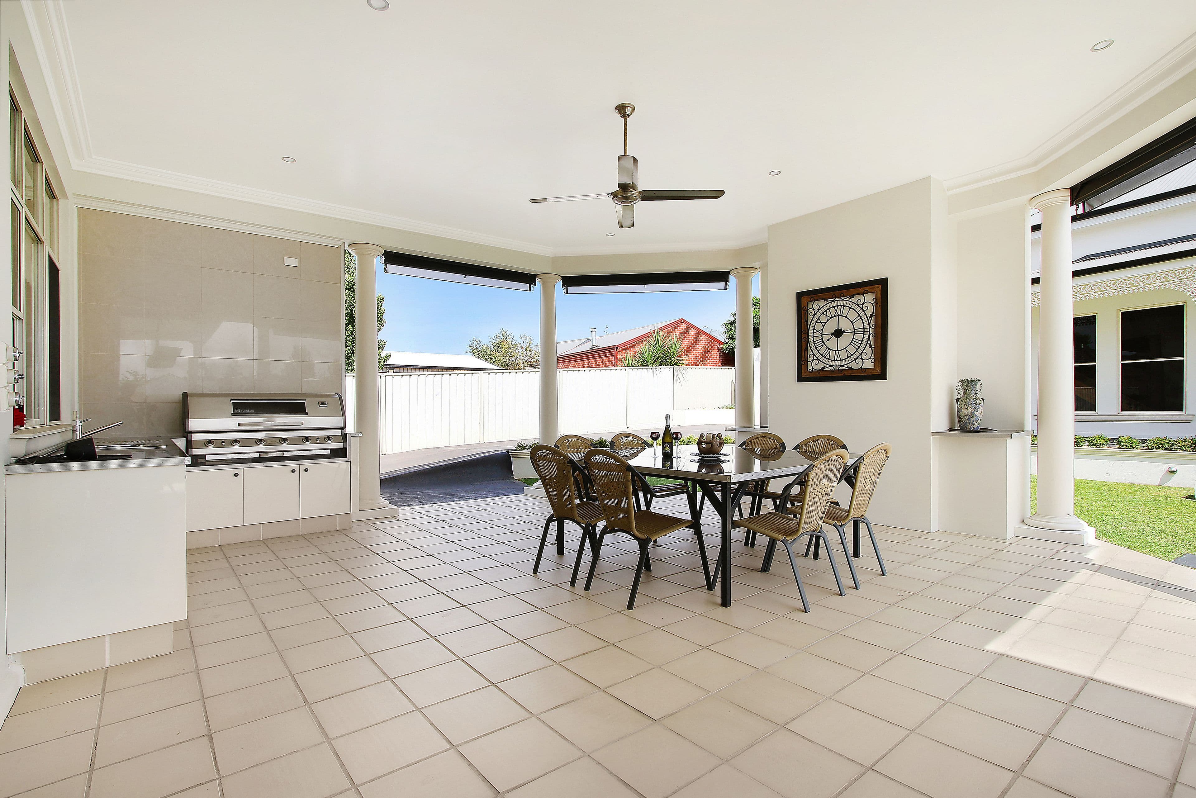 311 Anson Street, Orange, Orange - Thumbnail 5