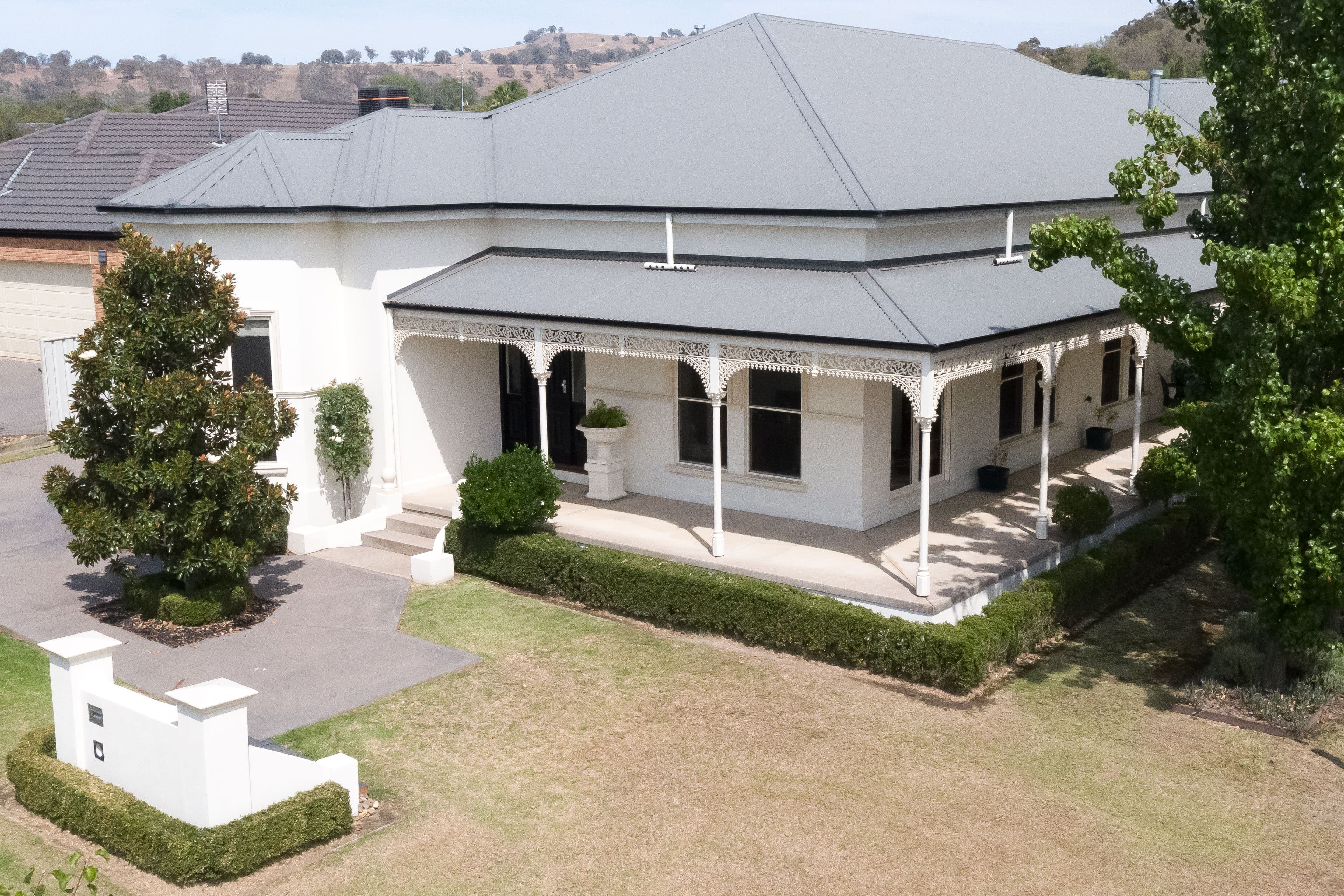 311 Anson Street, Orange, Orange - Thumbnail 6