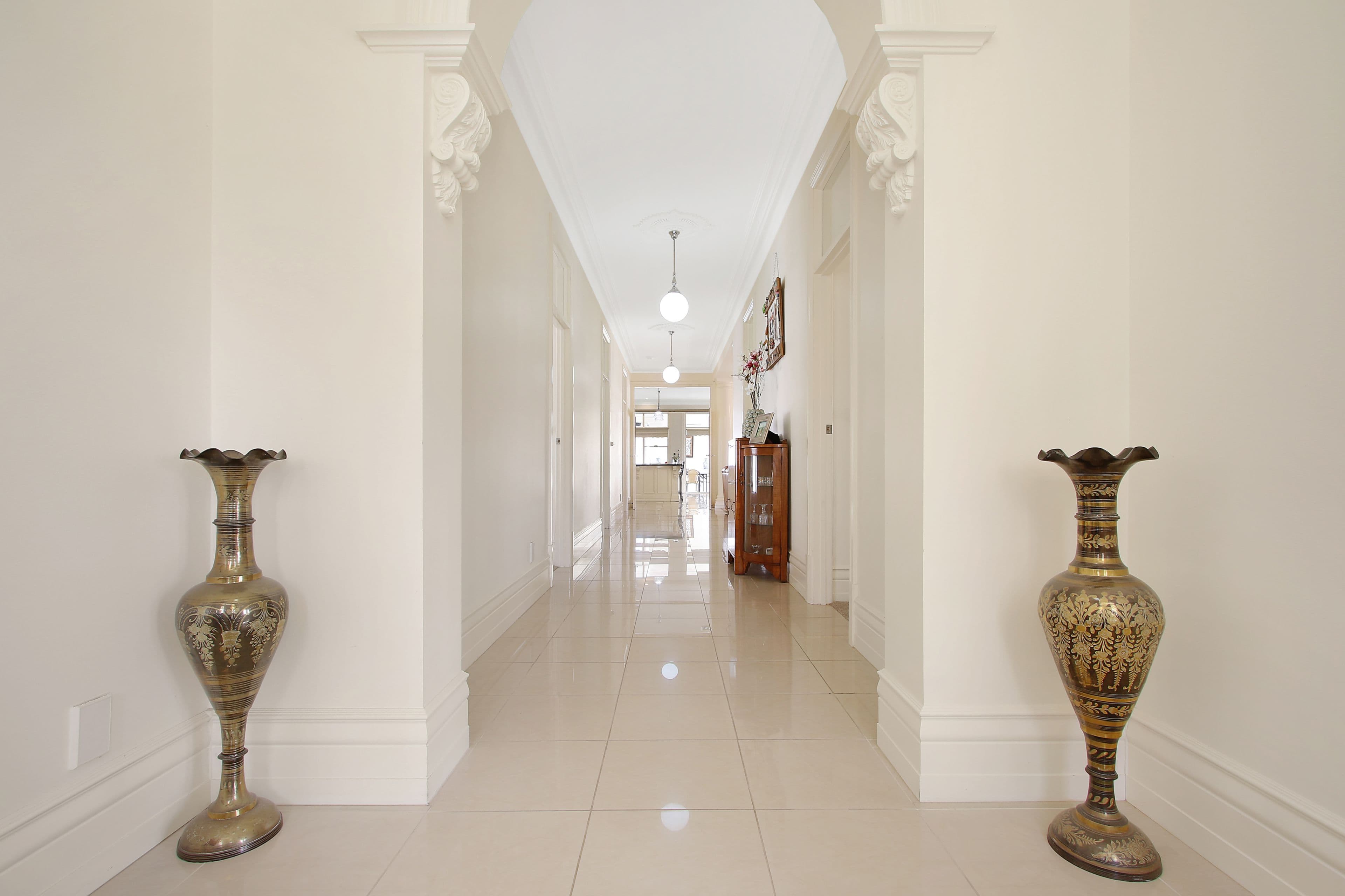 311 Anson Street, Orange, Orange - Thumbnail 7